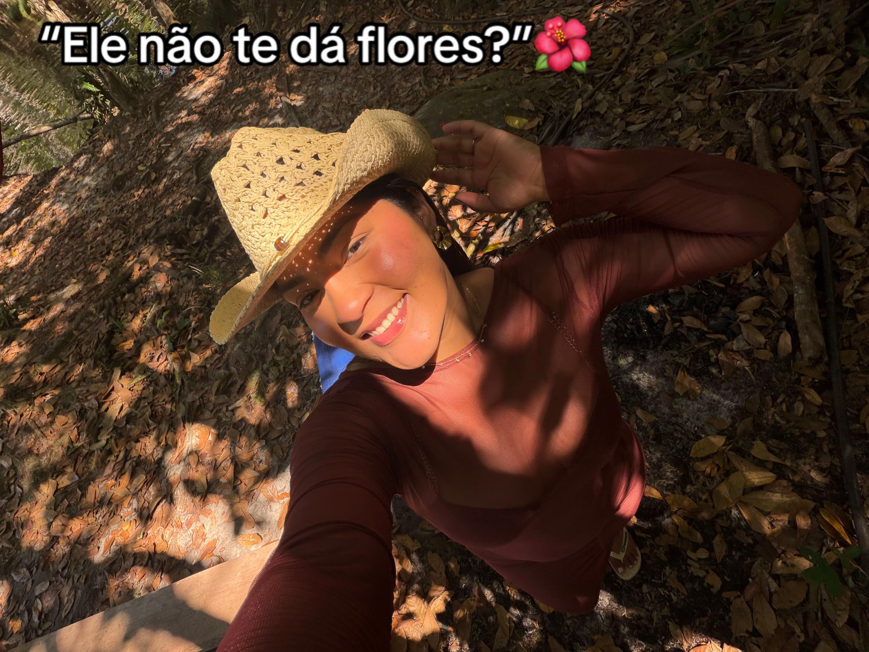 @saara_criss