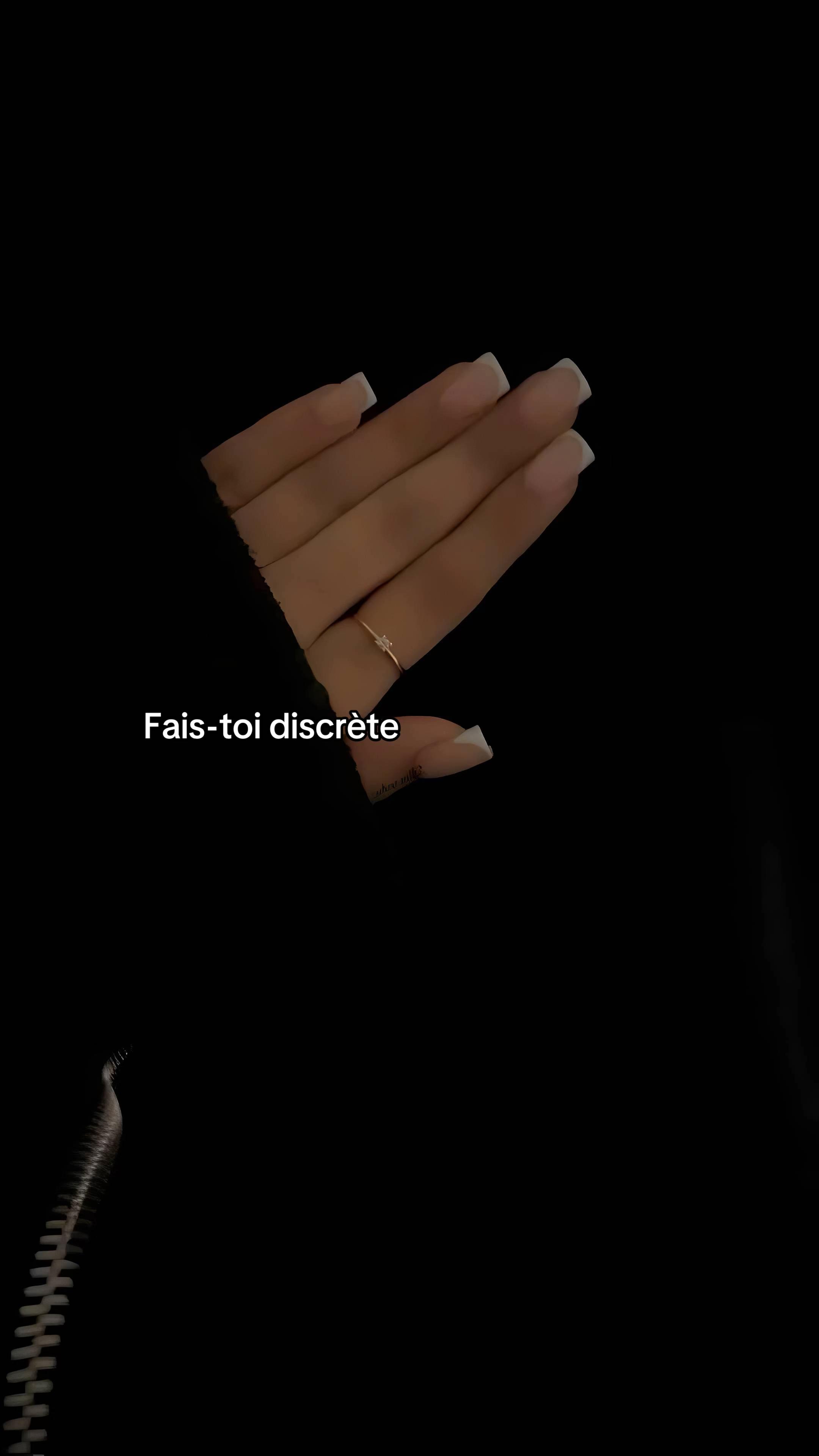 @rim_🫶🏼