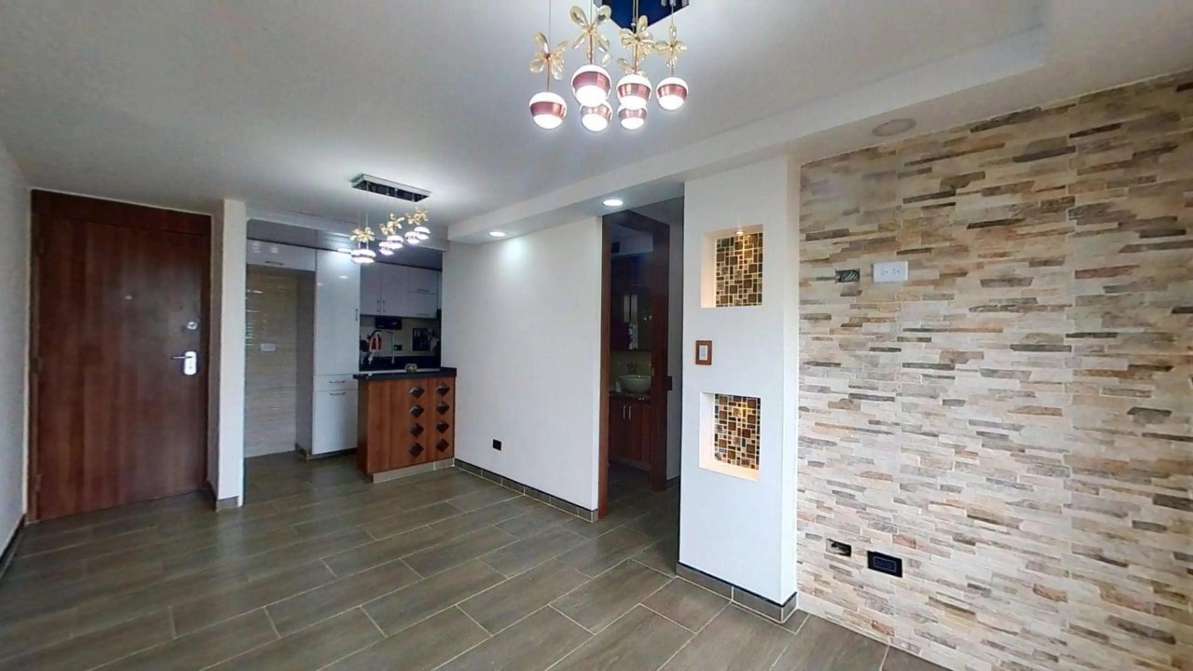 @of gold inmobiliaria sas