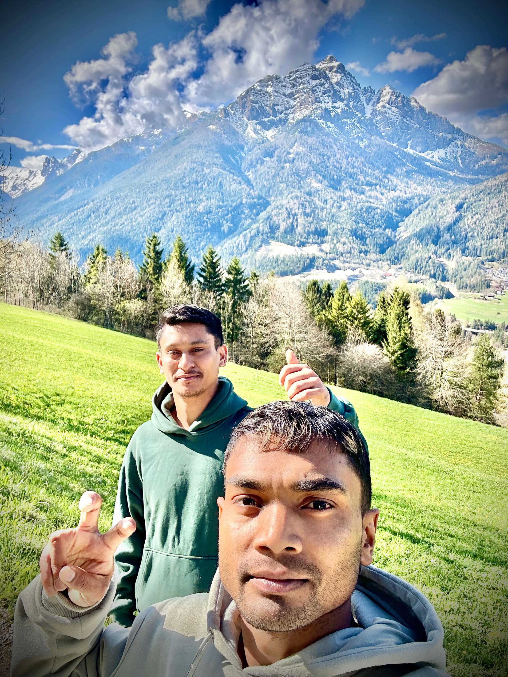 @Raju Bk1887