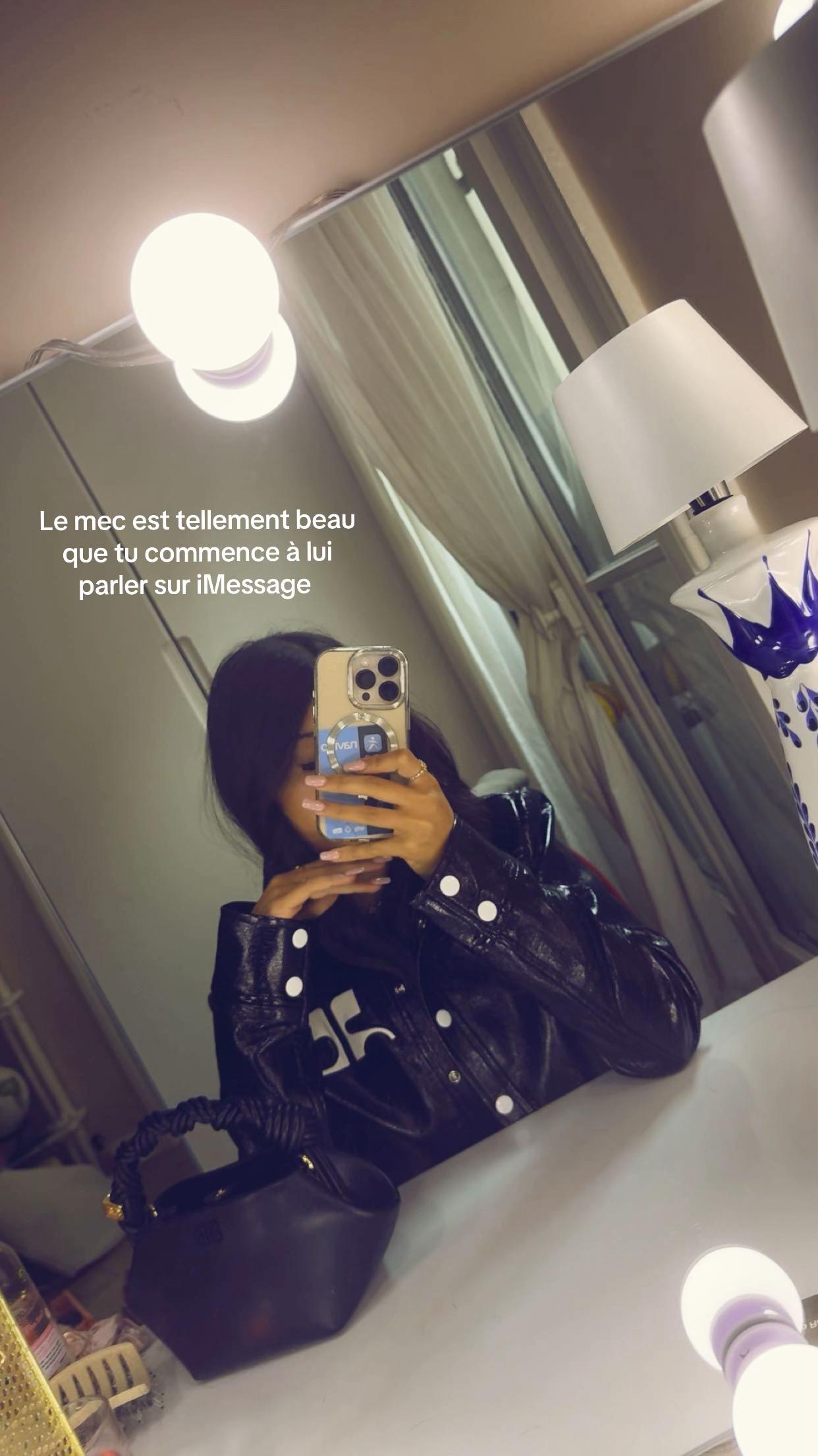 @Aya_frn🤍