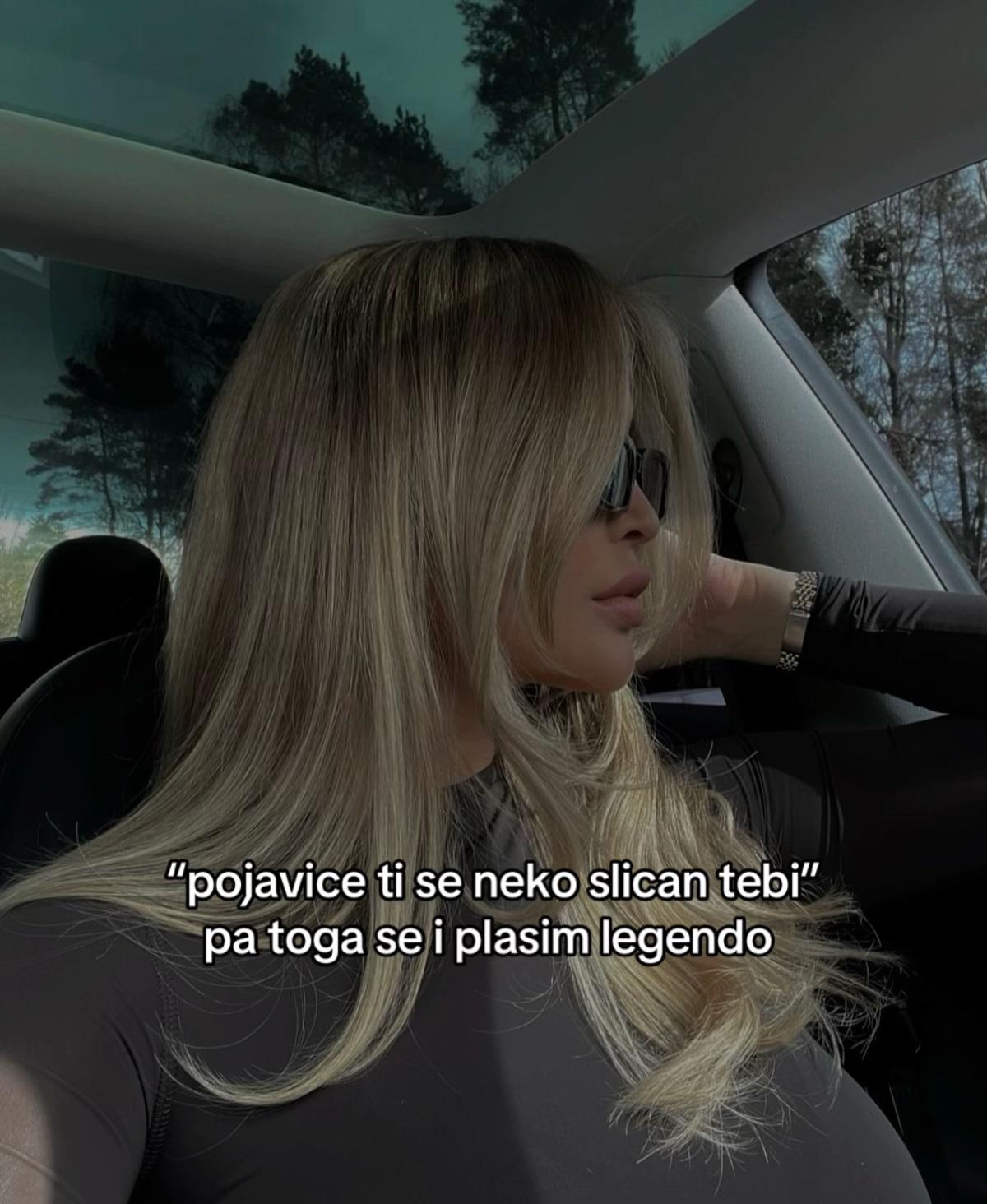 @kaadasanjas