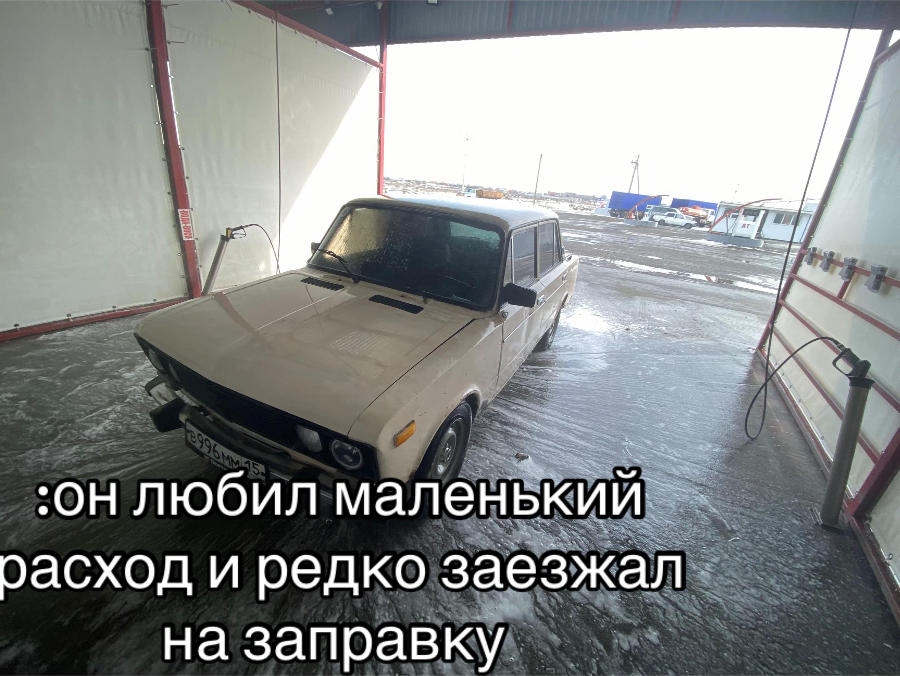 @Tuaevski_15