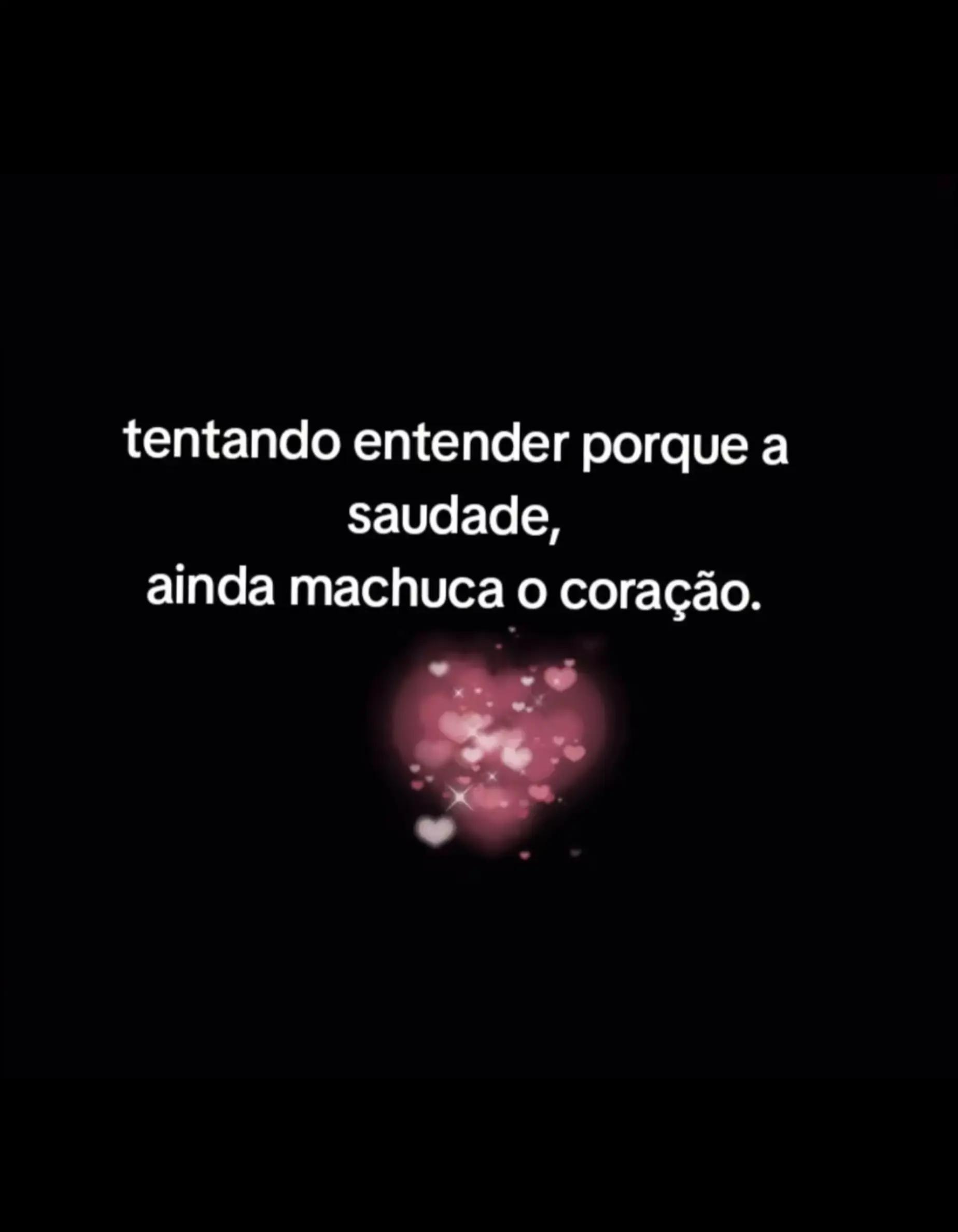 @Eli Cris🌹