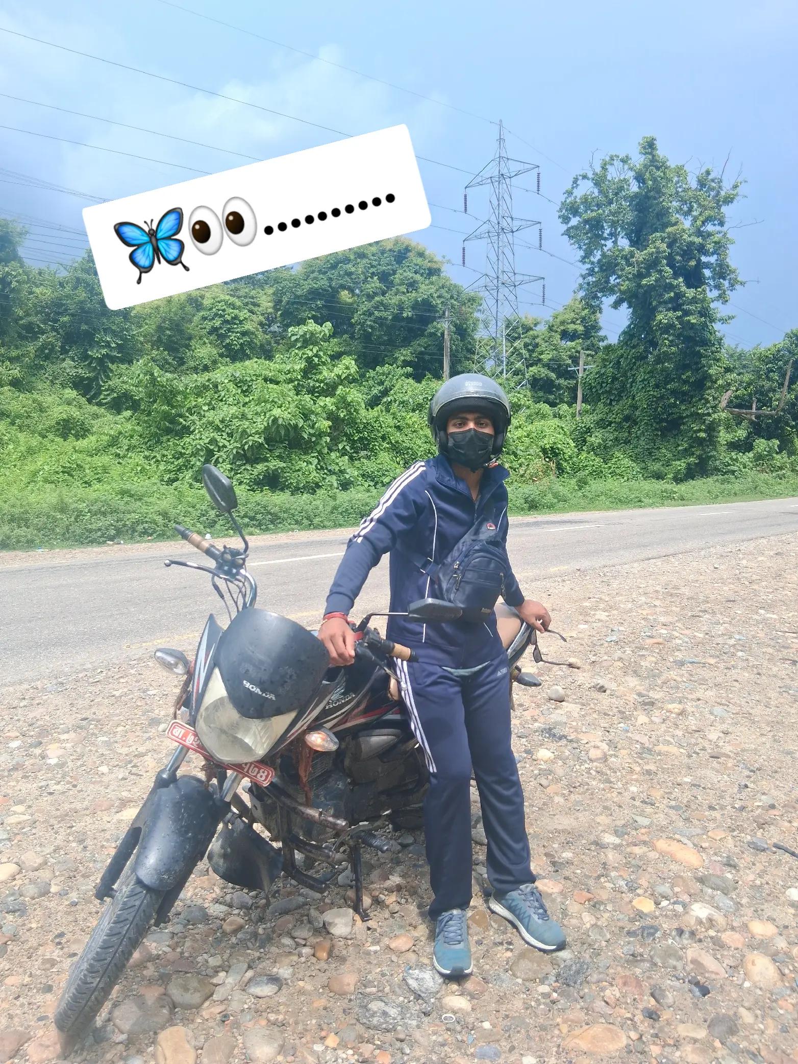 @ᴹᴿ&deg;᭄यादव &image;Ꭵ࿐👑