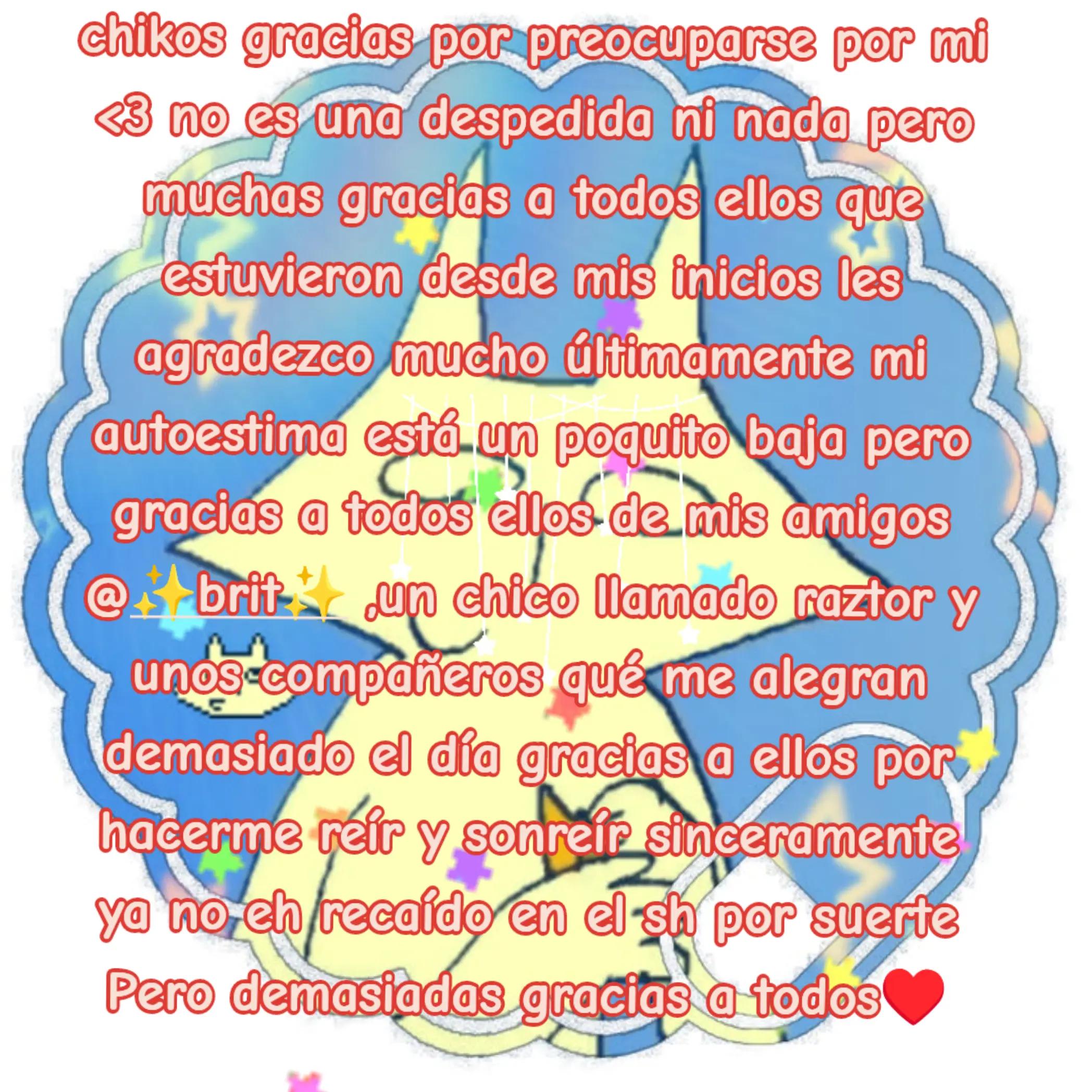 @.&bull;♫&bull;♬&bull; 𝒍𝒖𝒄𝒂𝒔 &bull;♬&bull;♫&bull;.