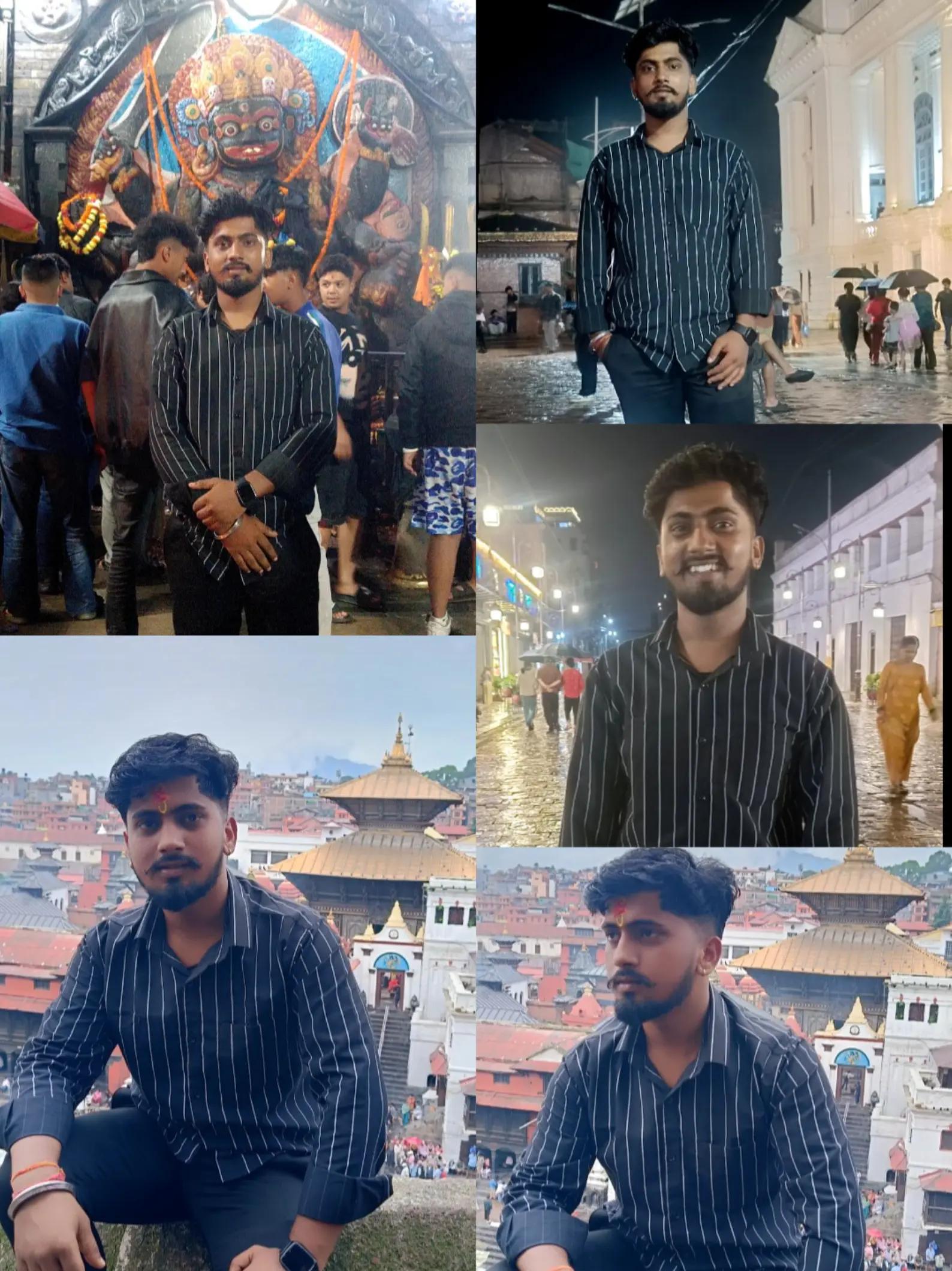 @🔥🅹🅰🅽🆃🅰🇳🇵👑🅺🅸🅽🅶 🔥