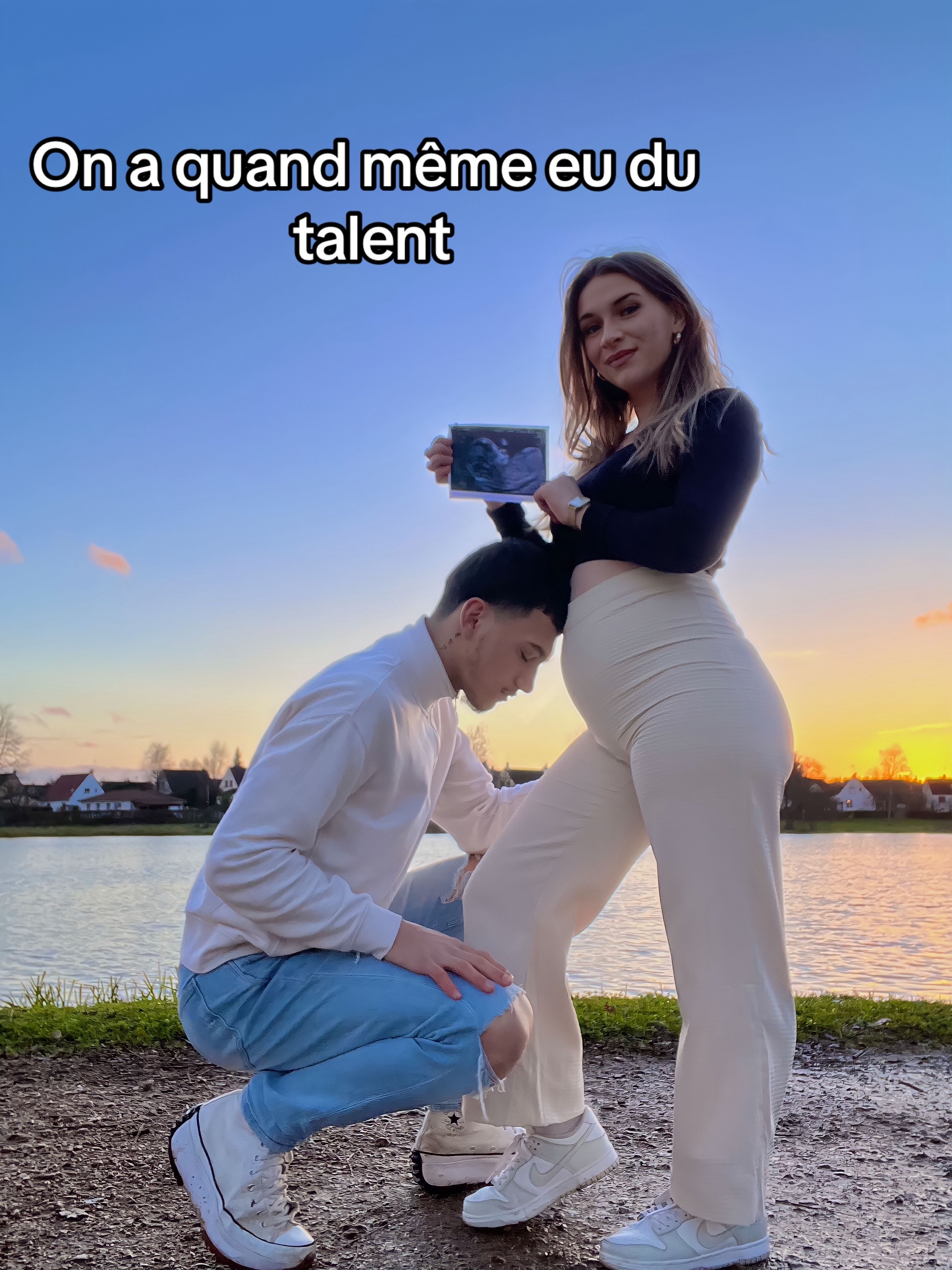 @2BEBRYAN