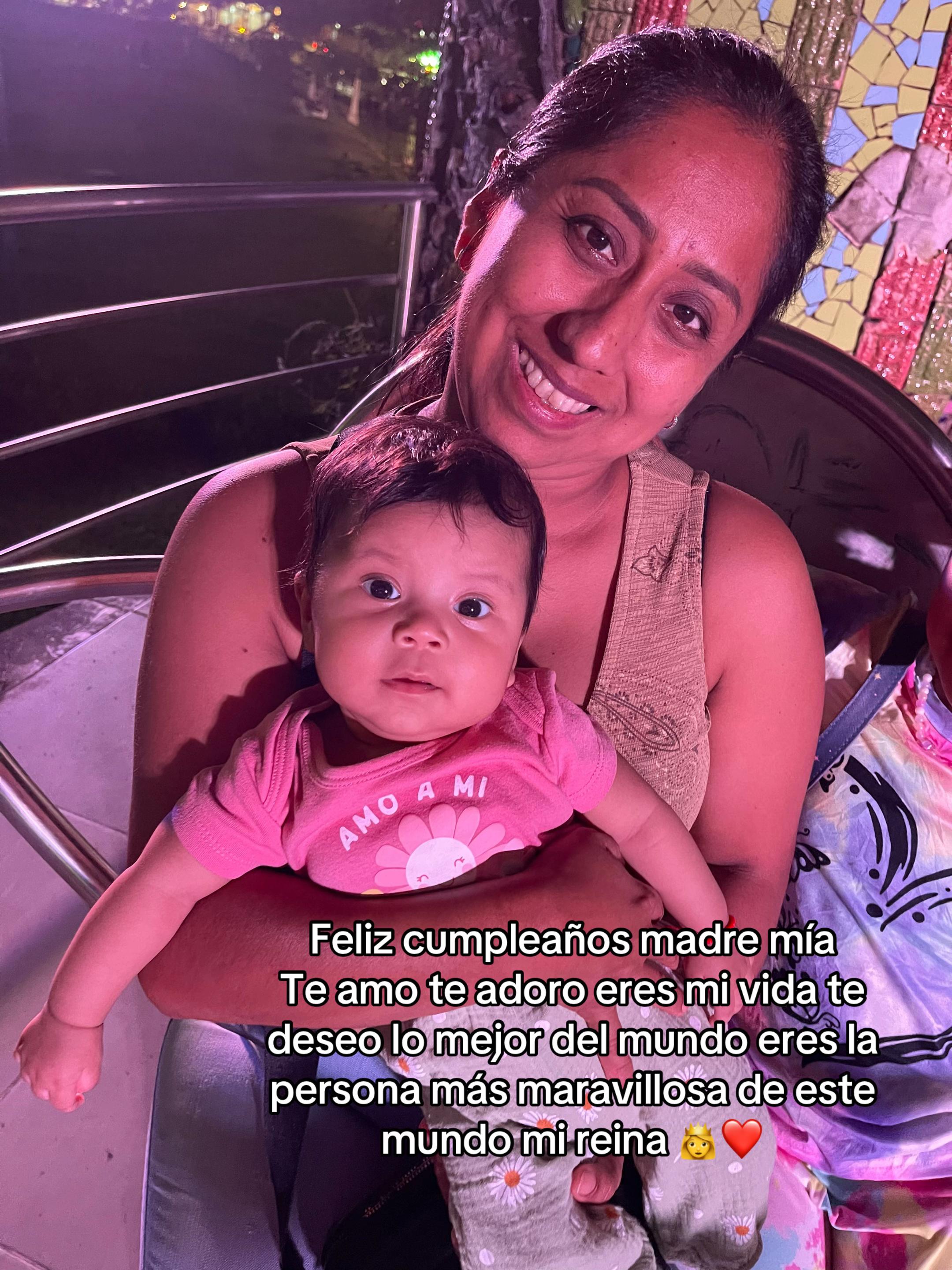 @Belen Zambrano❤️