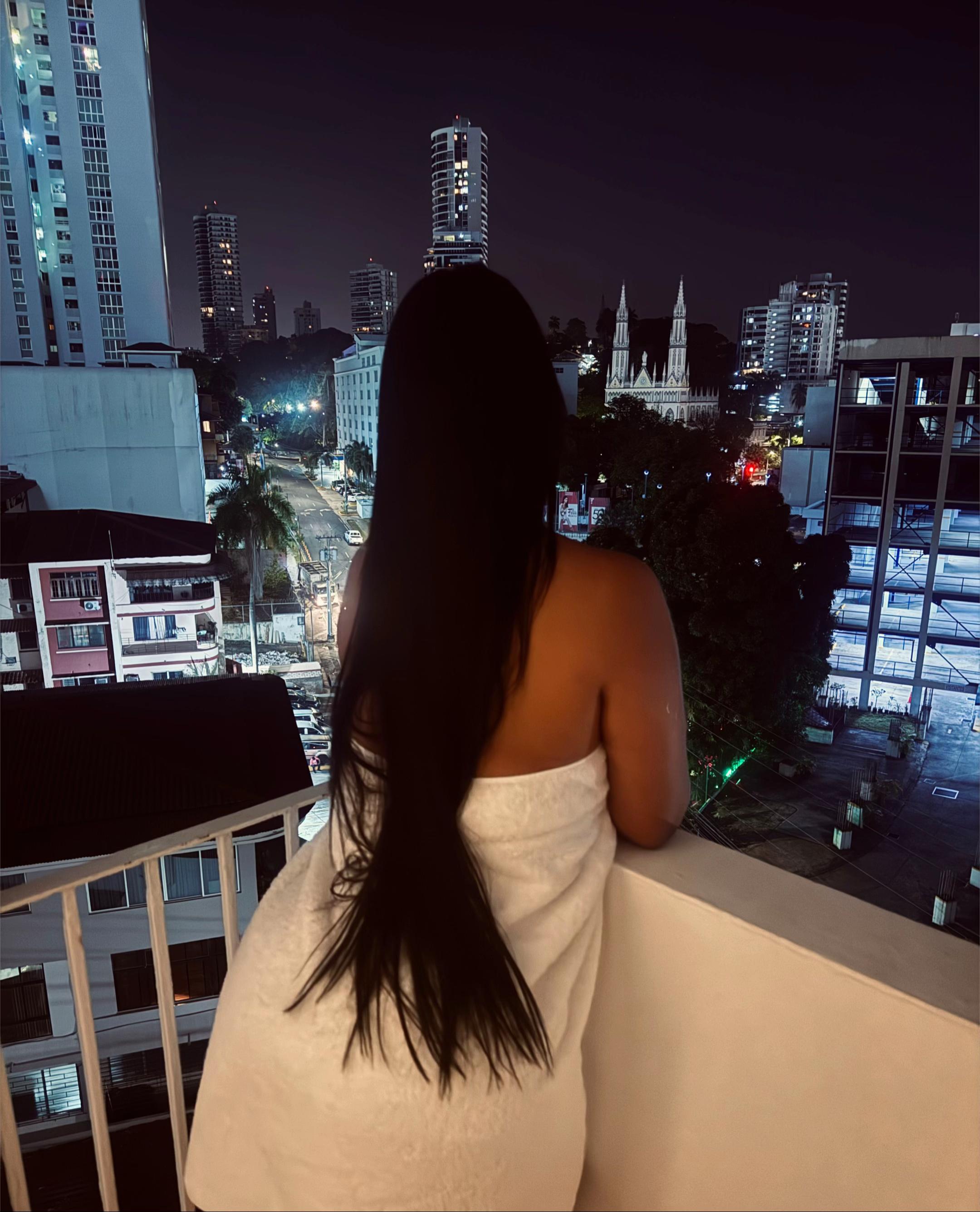 @Celcito 08