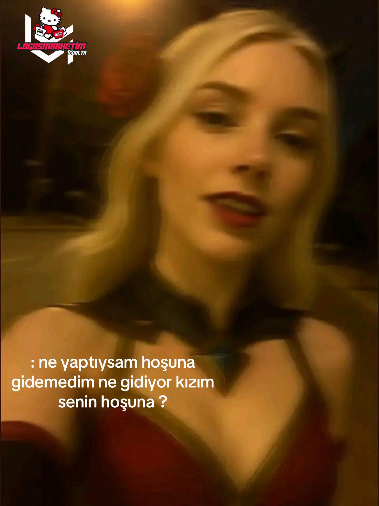 @catlaakfistiiik