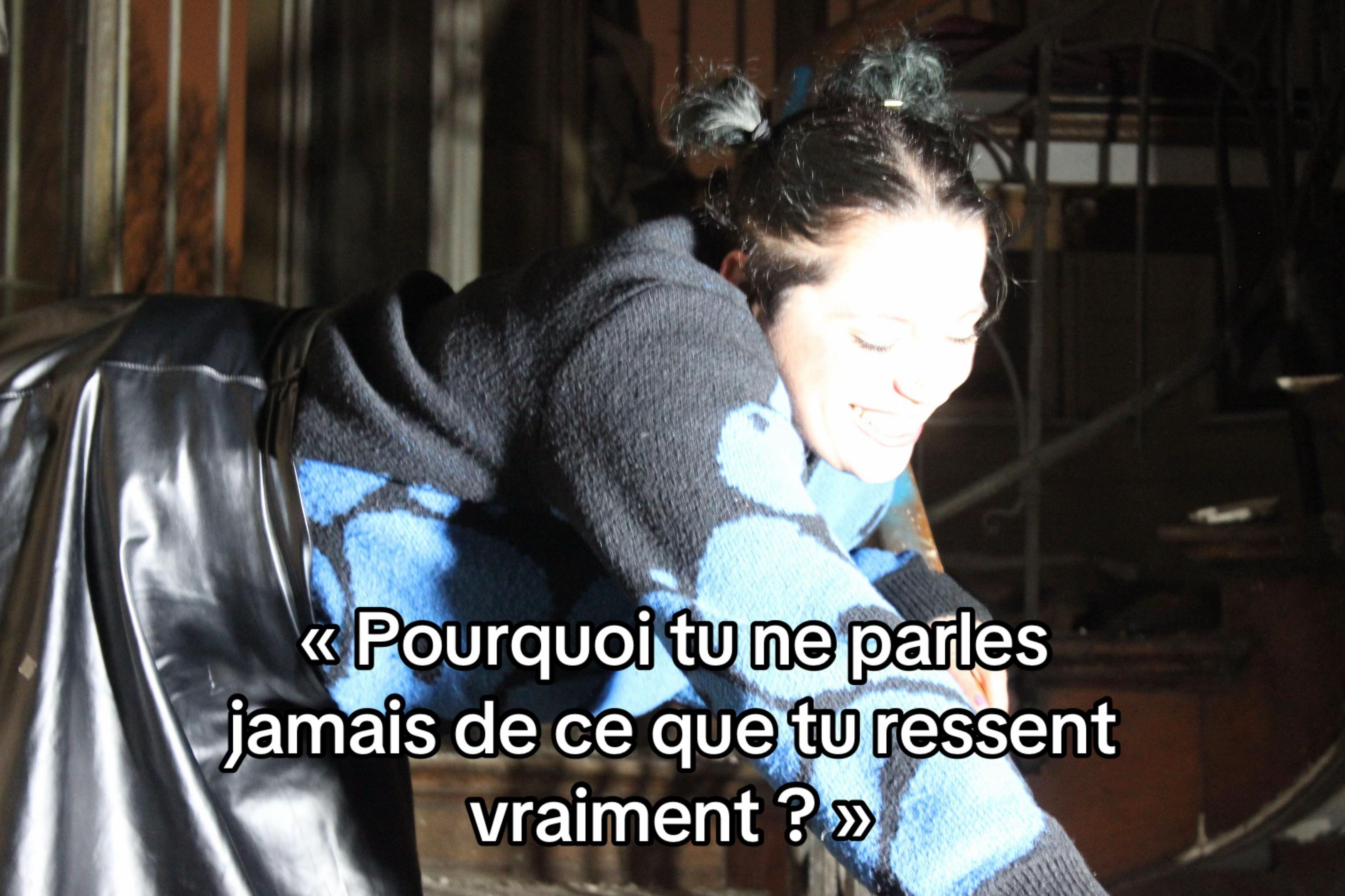 @sasaouul