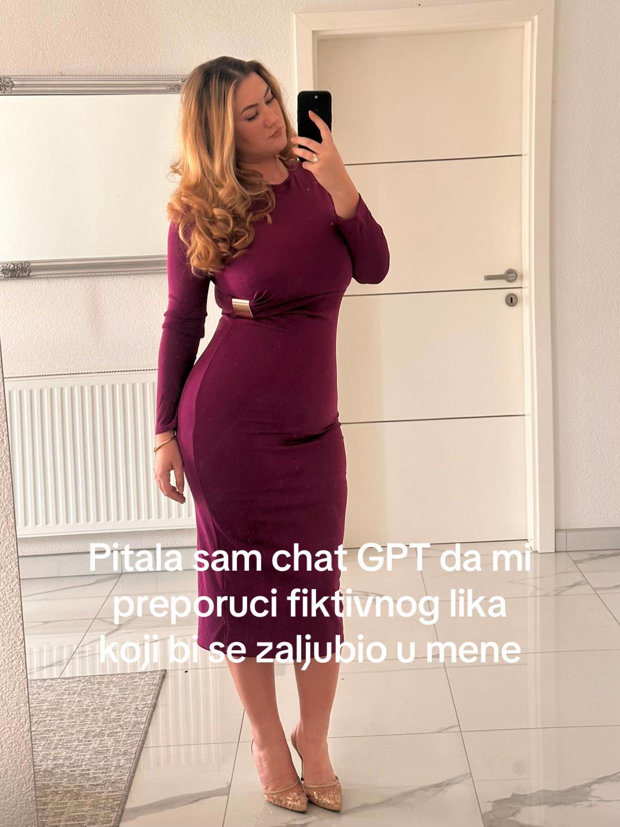 @Nikol