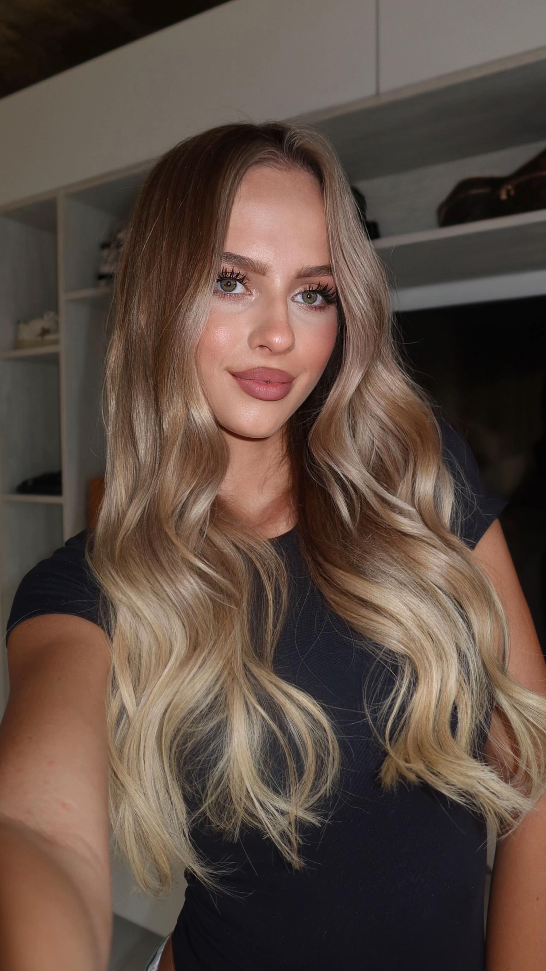 @Salma Belohorcova