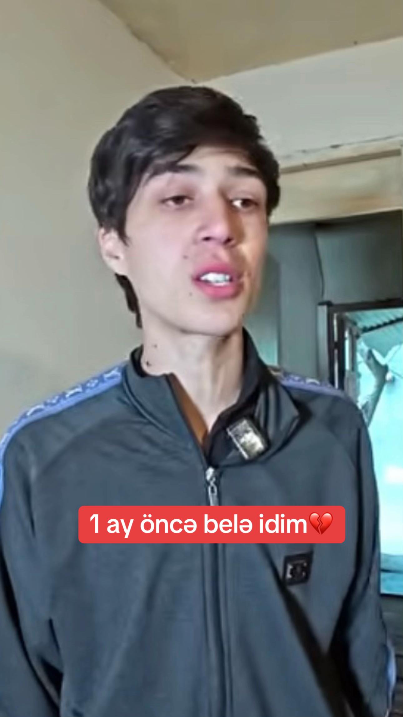 @nail kemerli
