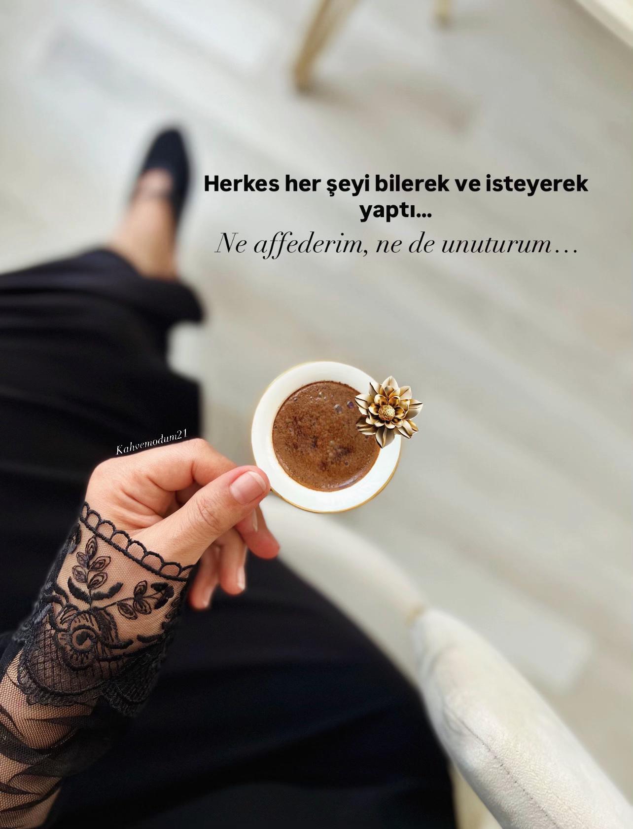 @Kahvemodum21