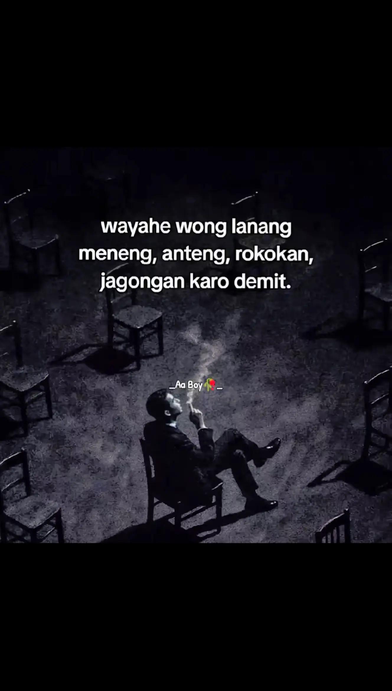 @𝘾𝙝𝙞𝙛𝙖 𝙭 𝙀𝙫𝙚𝙧𝙮𝙤𝙣𝙚