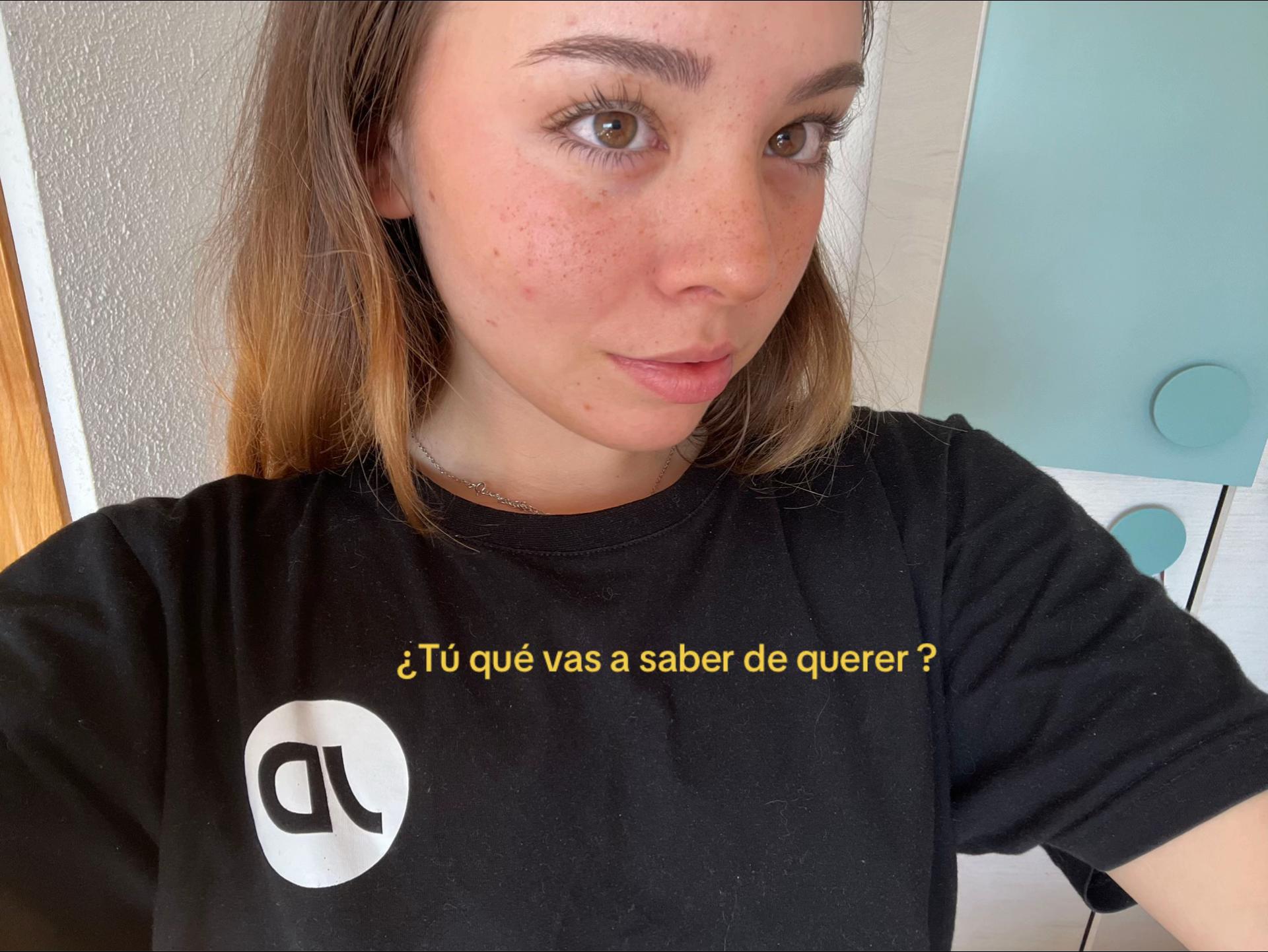 @sof