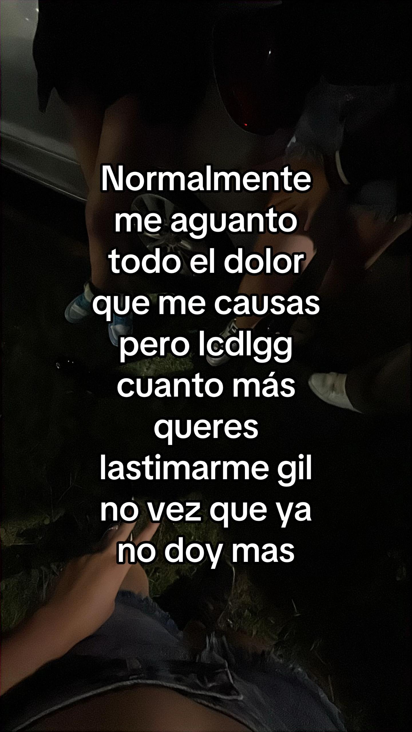 @moreneyy.77