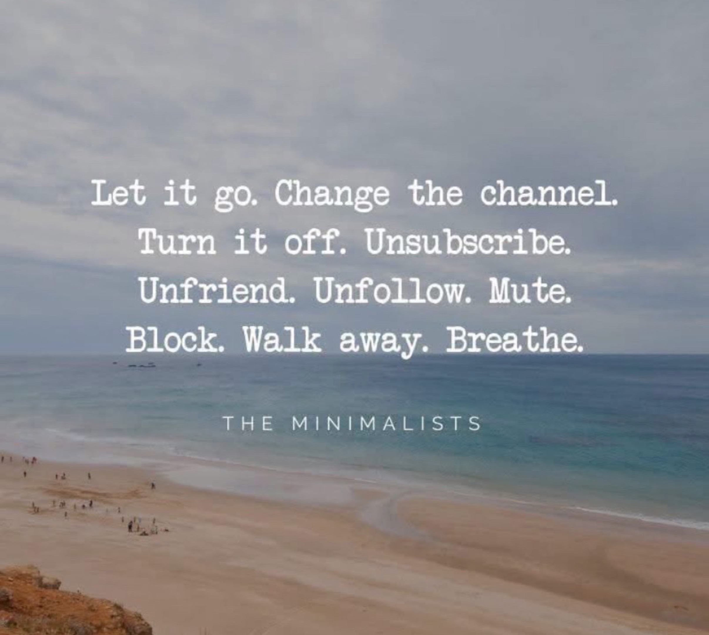 @Queen M