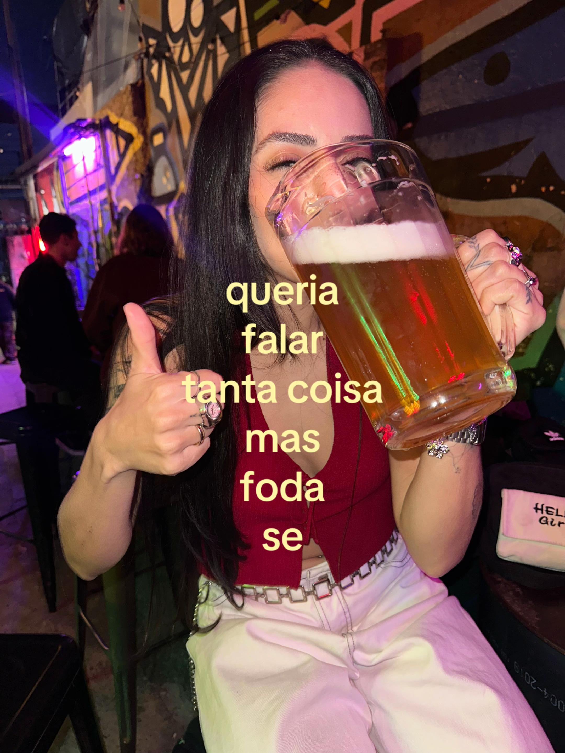 @Gabi Bacaycoa