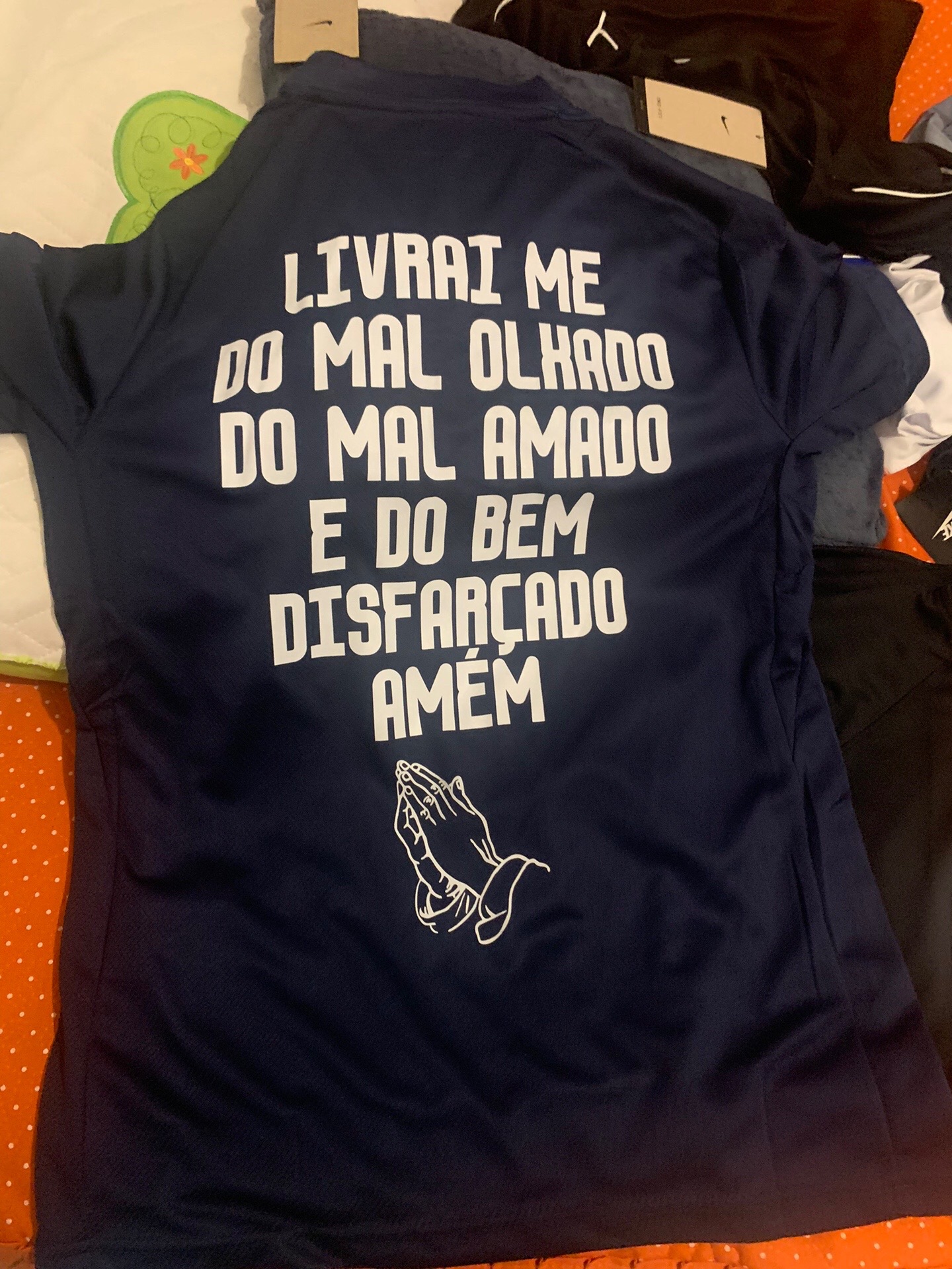 @Tz 🥷
