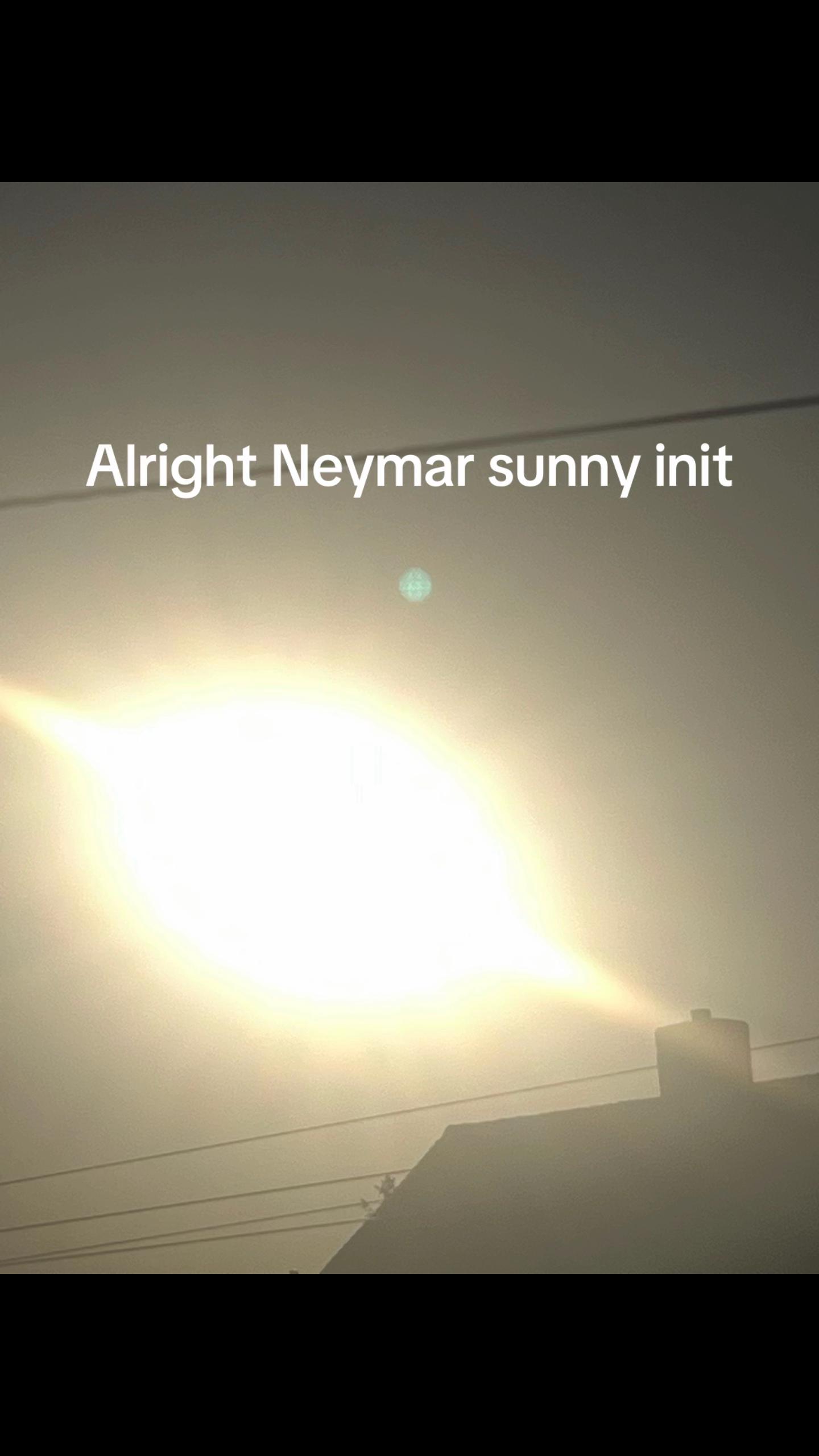 @✝️€049✝️