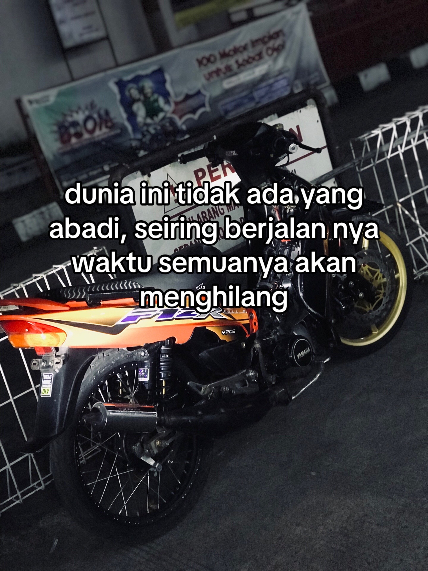 @biloss
