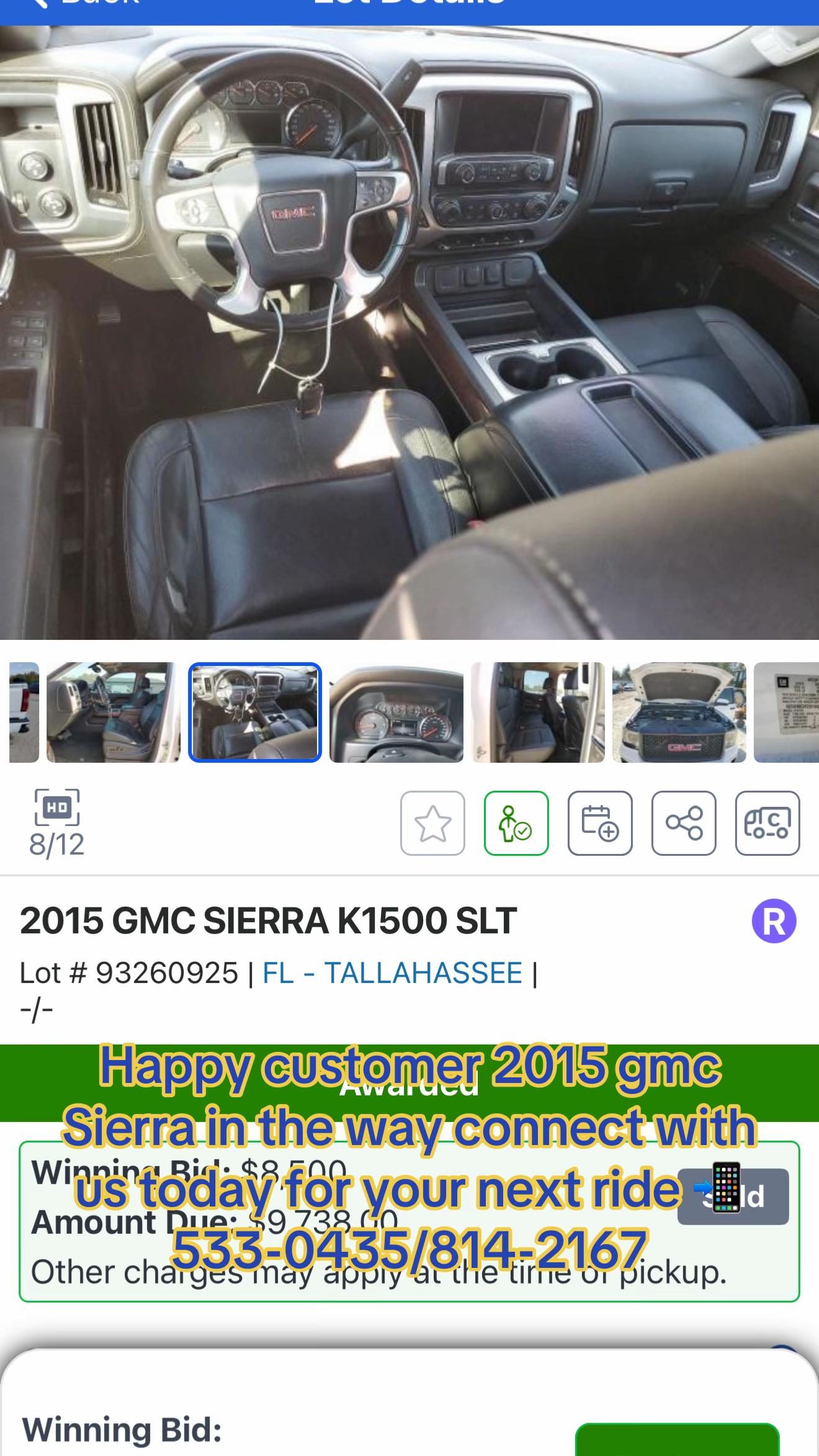 @percenties_imports242