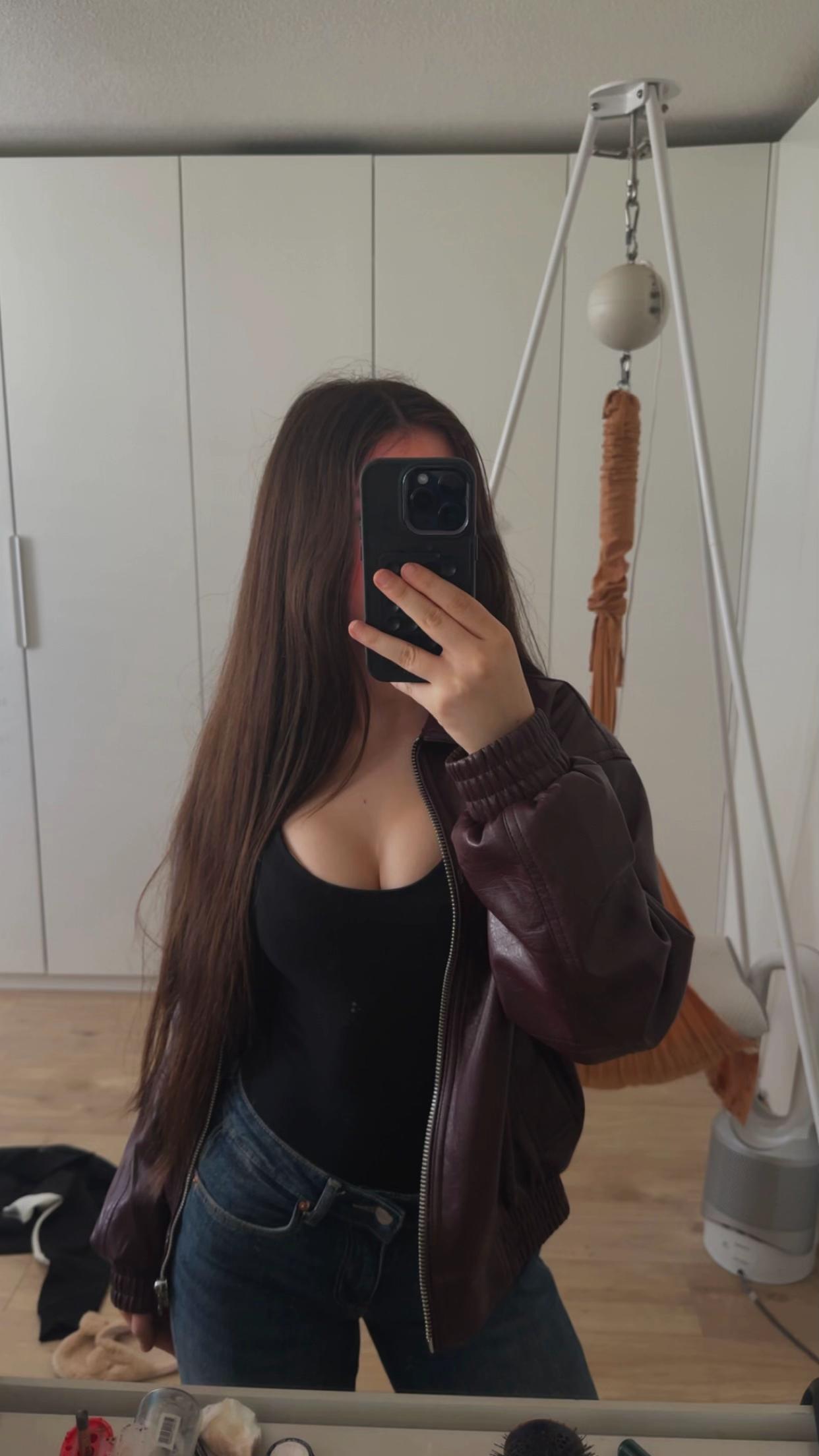 @alinamustafii