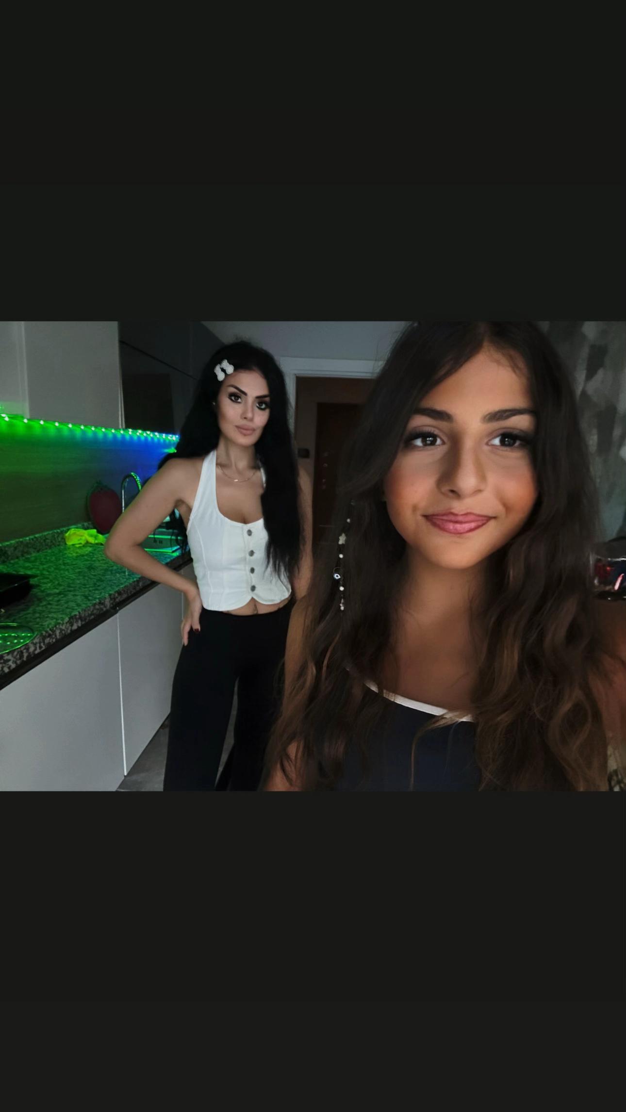 @Zeynebimmmlashes