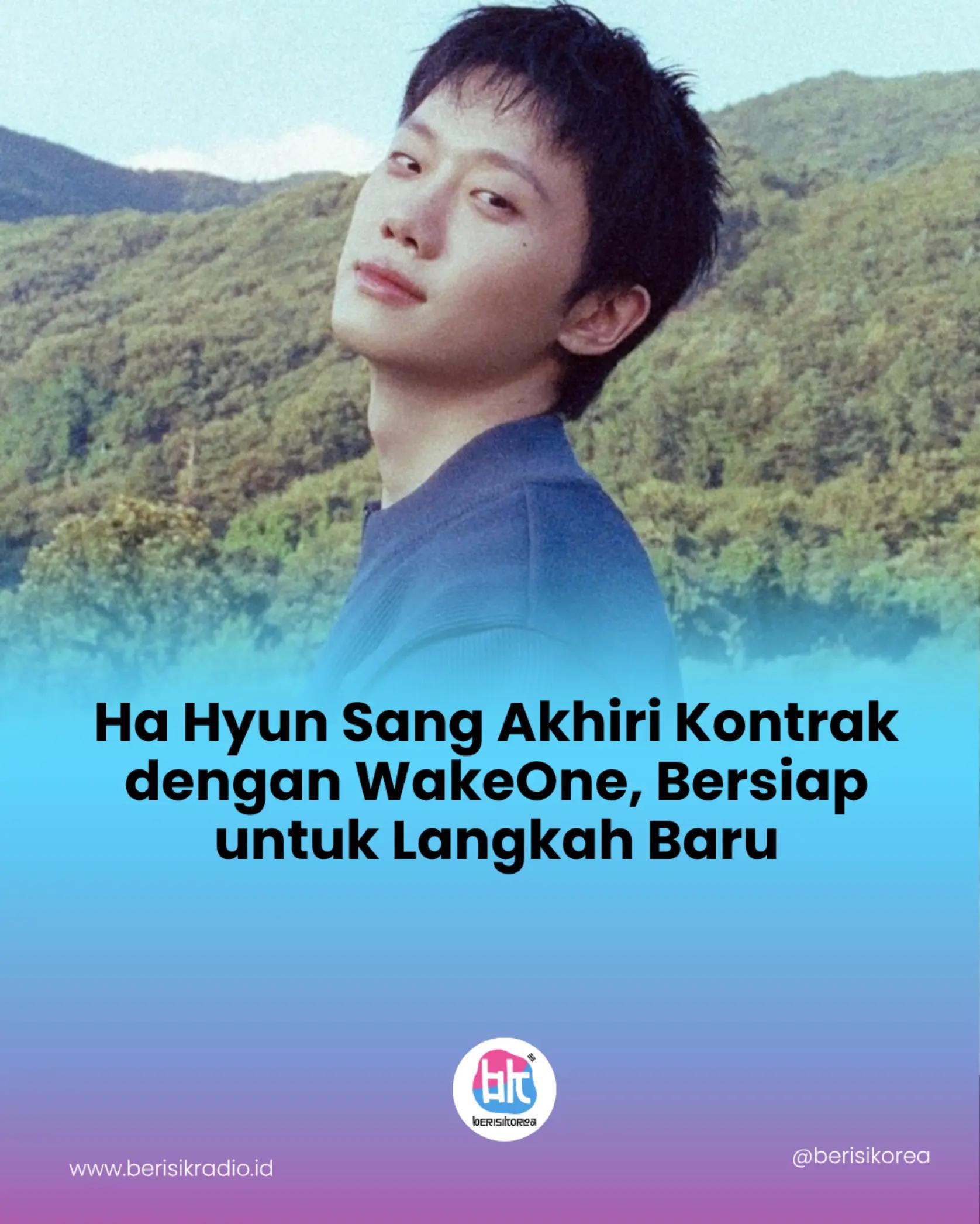 @berisikorea