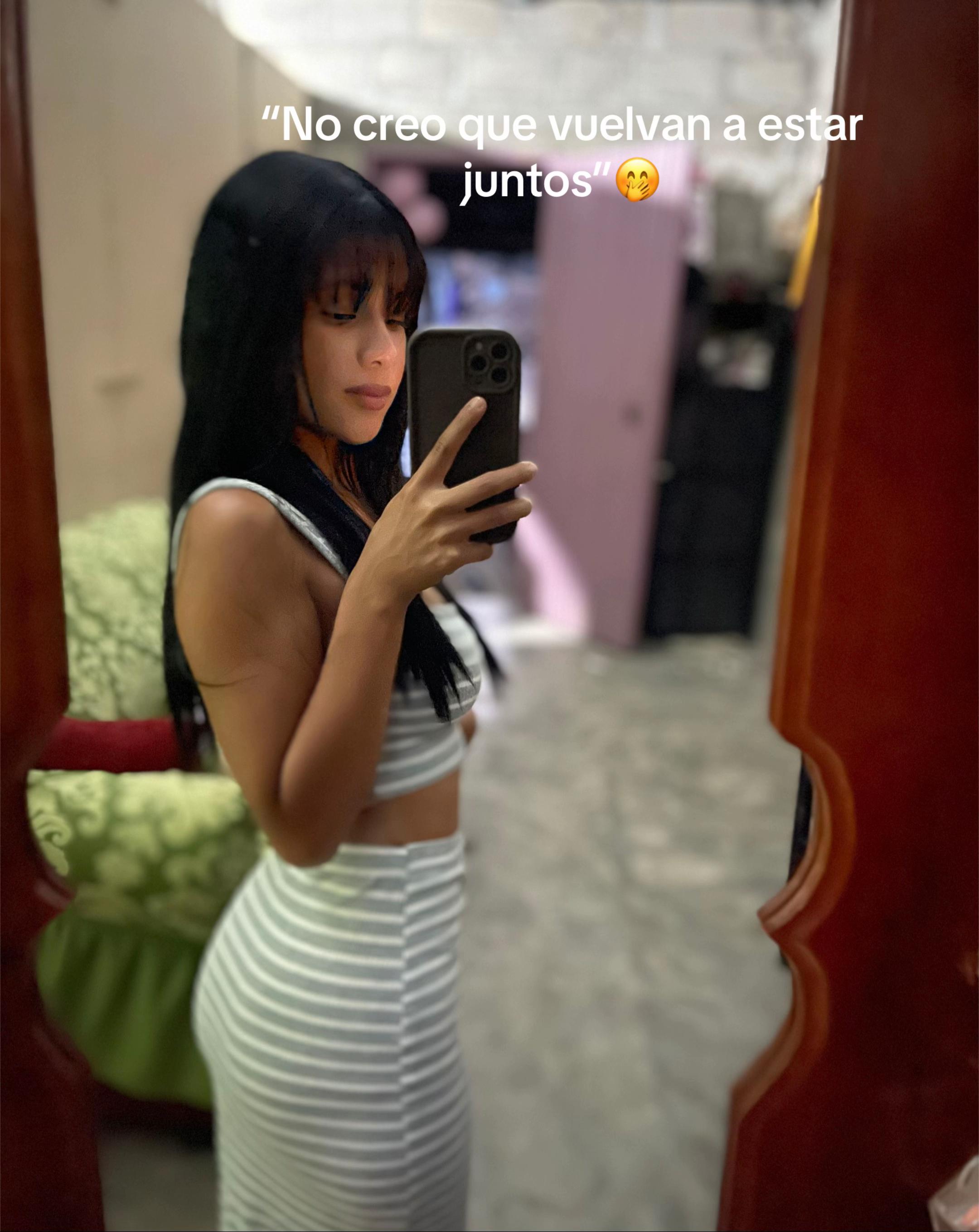 @Deylin Antunez