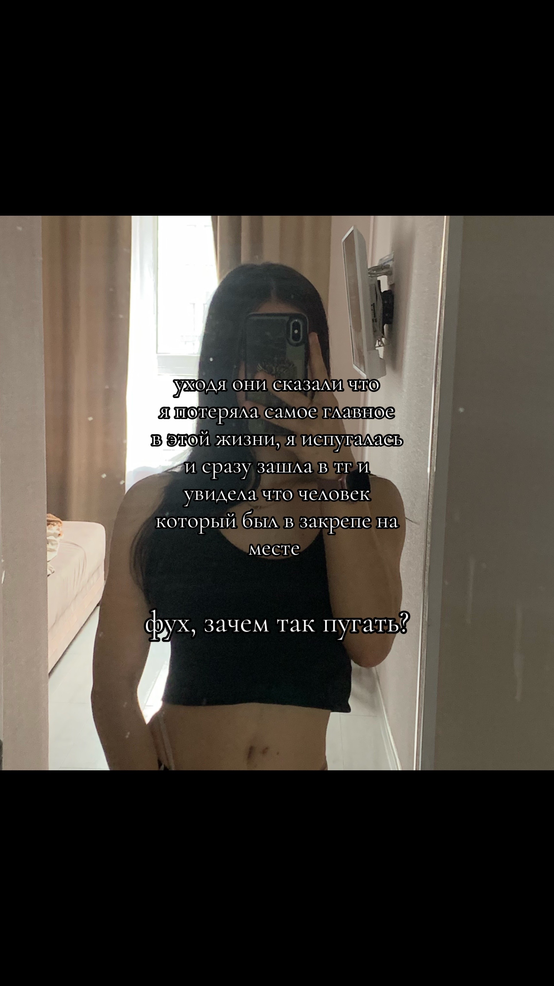 @💎🖤🦋