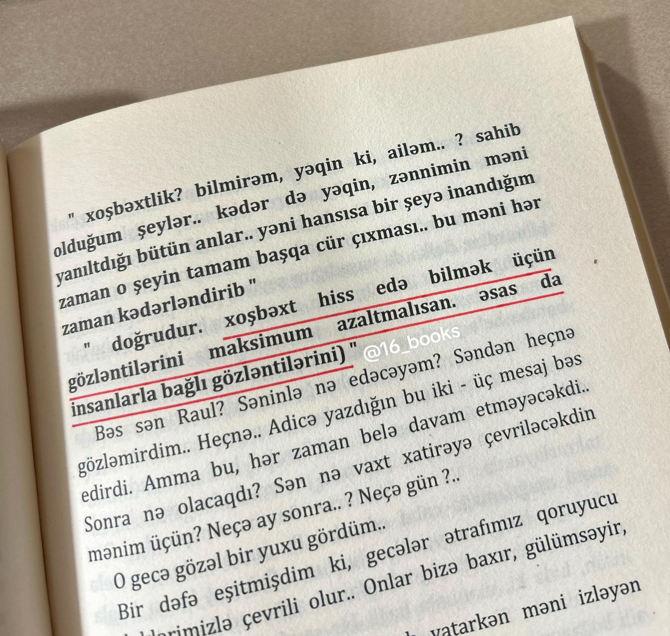 @Volens