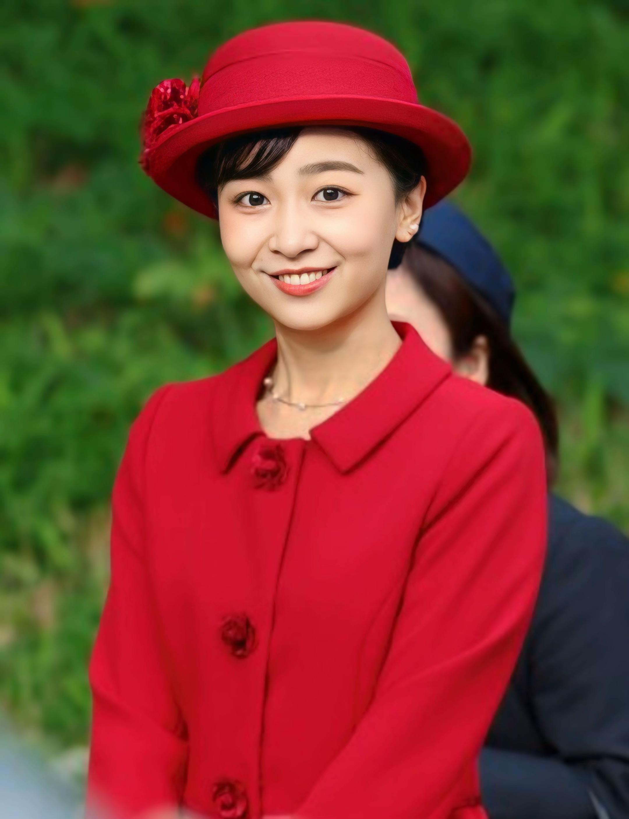 @安藤貴章
