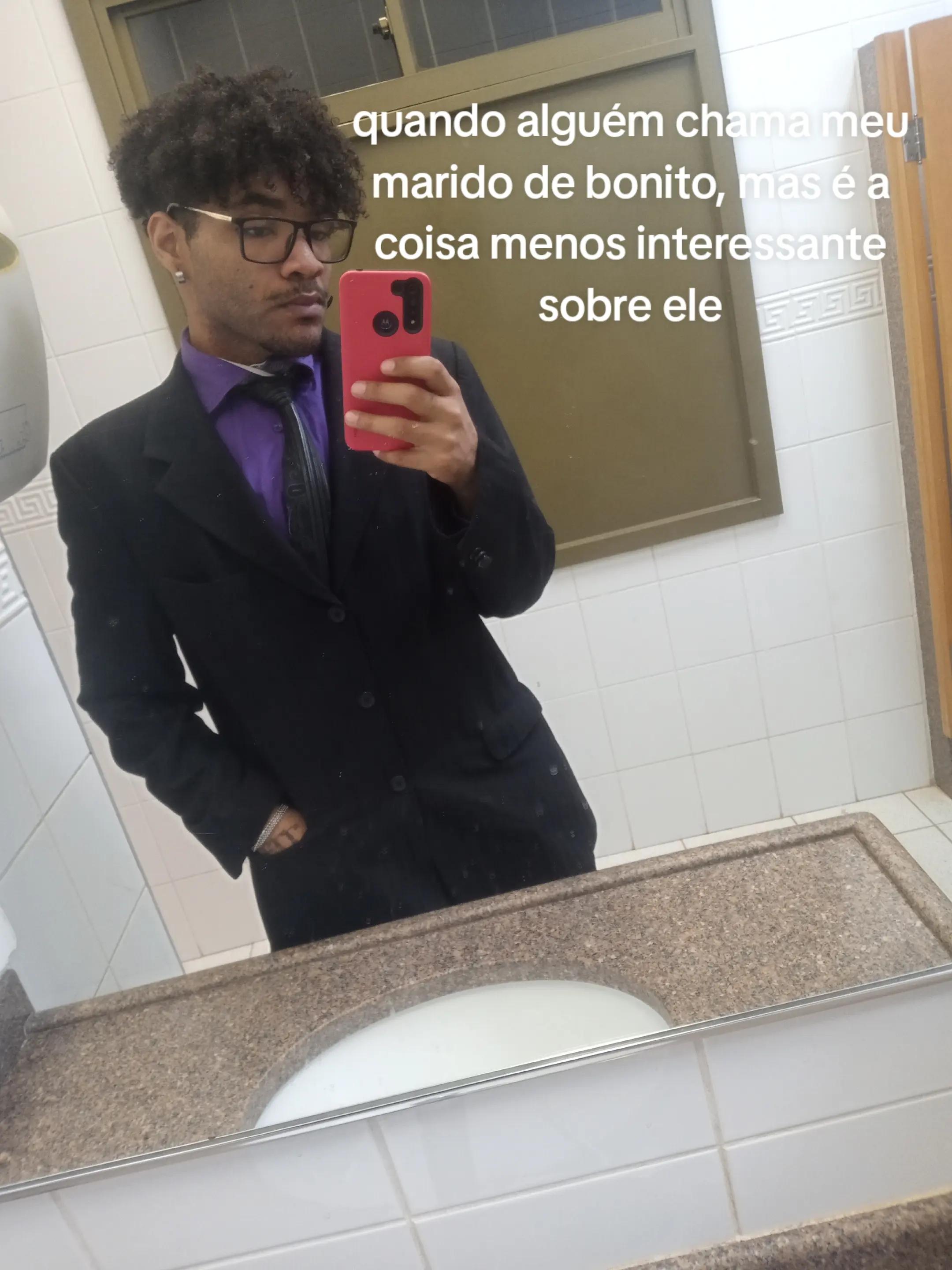 @Nastyay