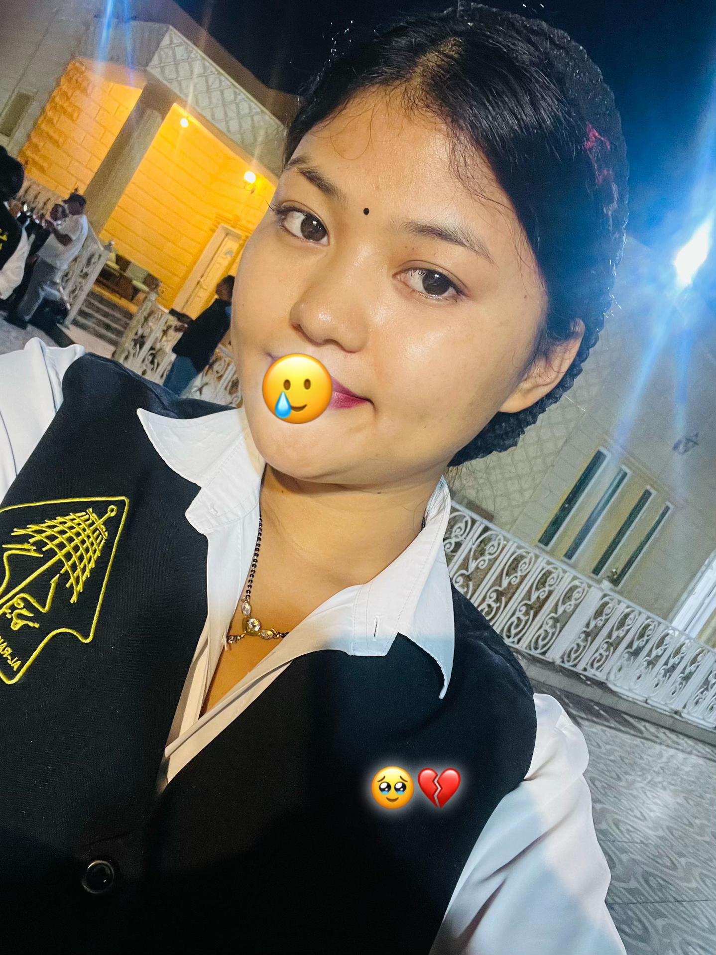 @S.I.M.R.A.N❤️🫂
