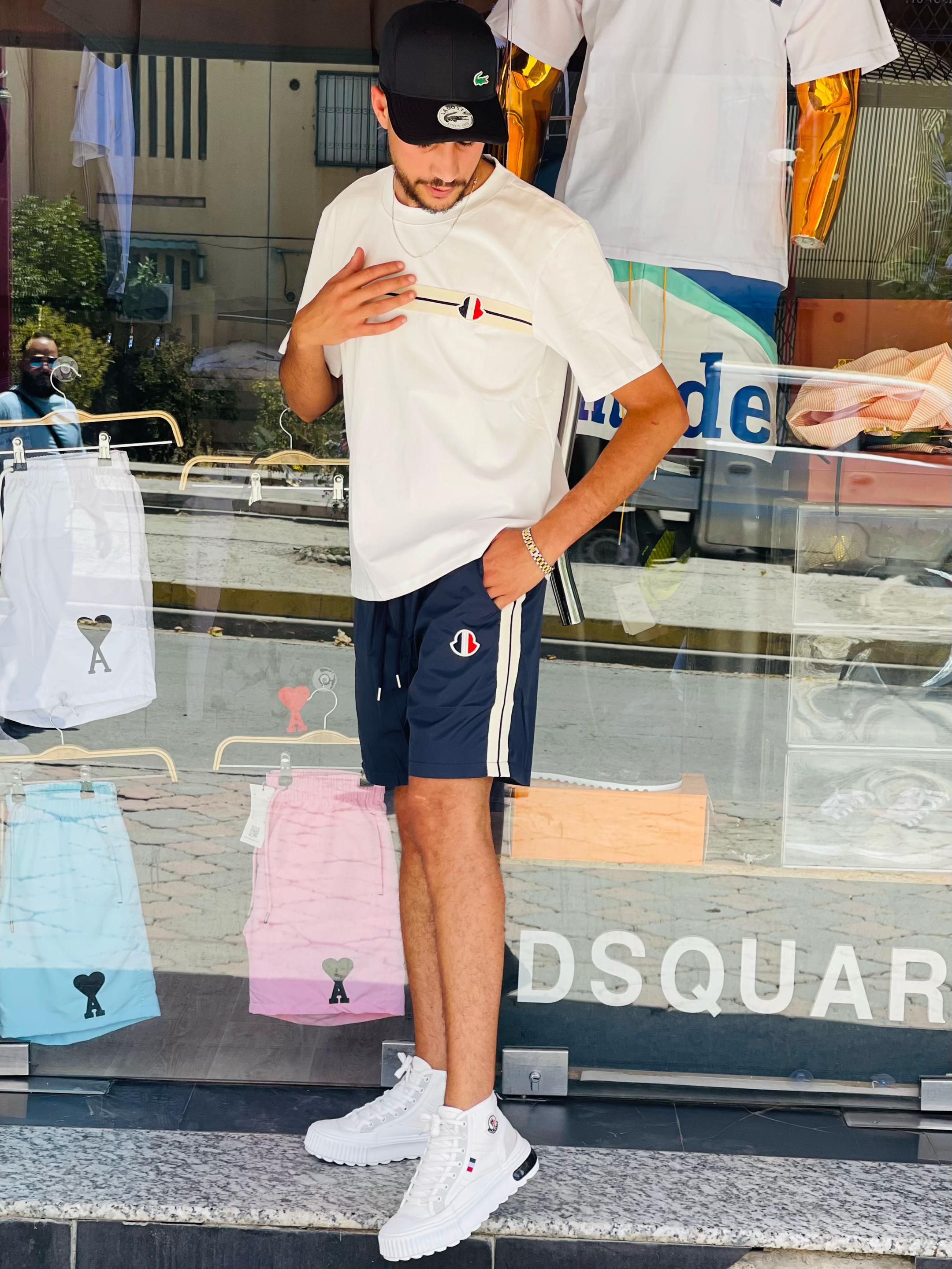 @boutiquedsq2