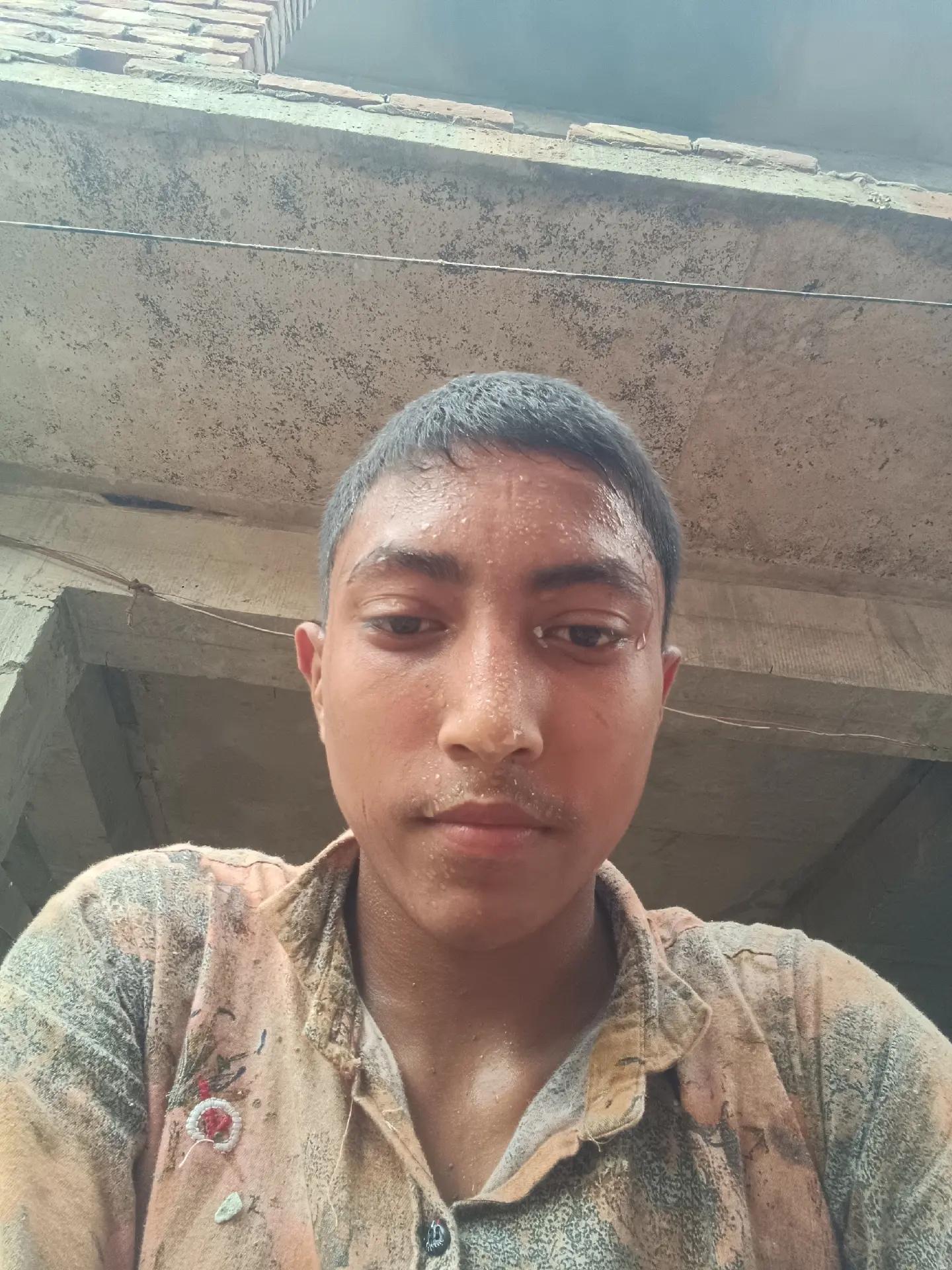 @Ramjan