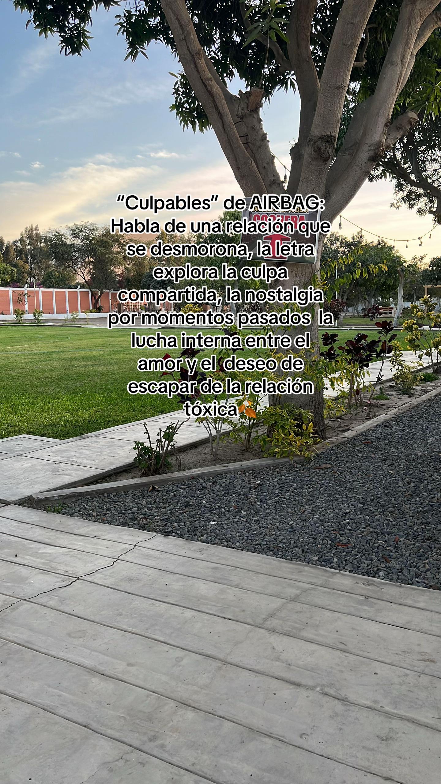 @~NayeAlexandra🌈