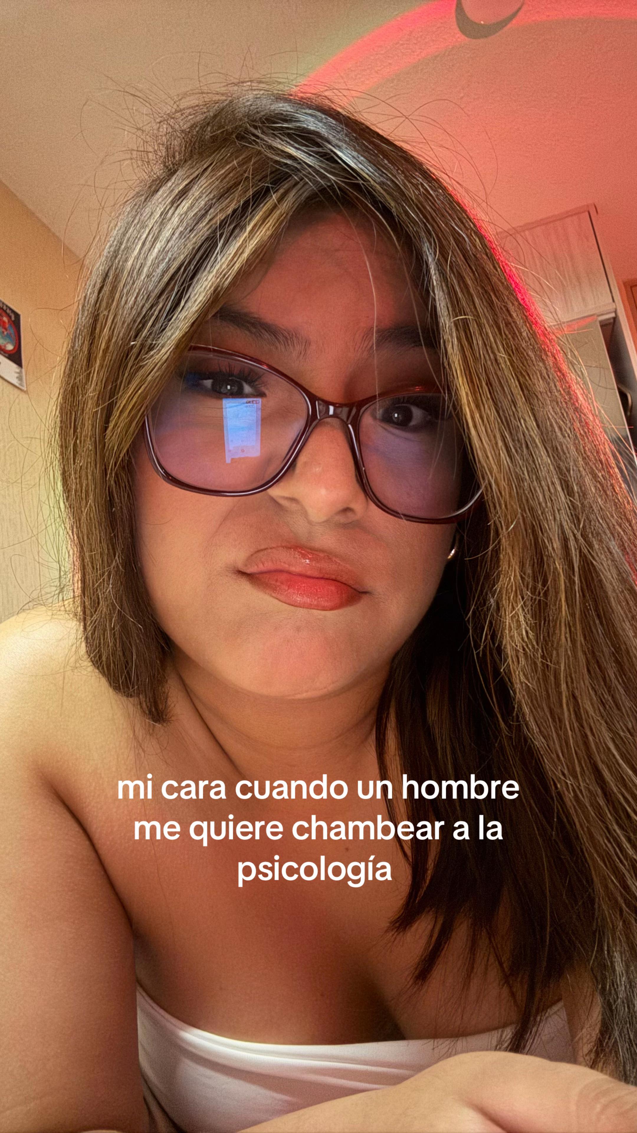 @Cami