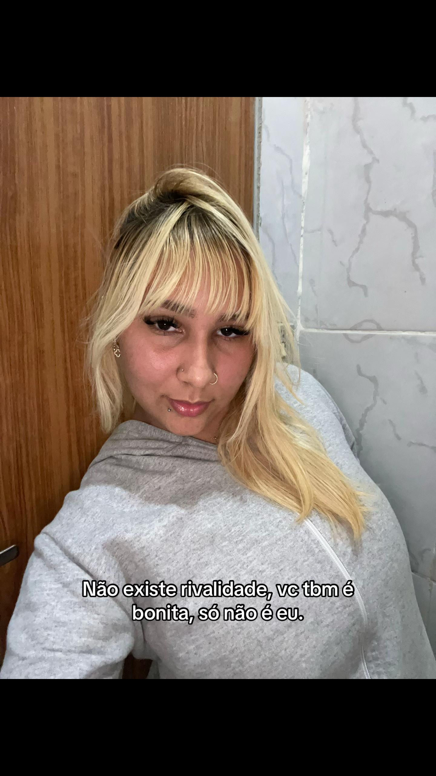 @🥇