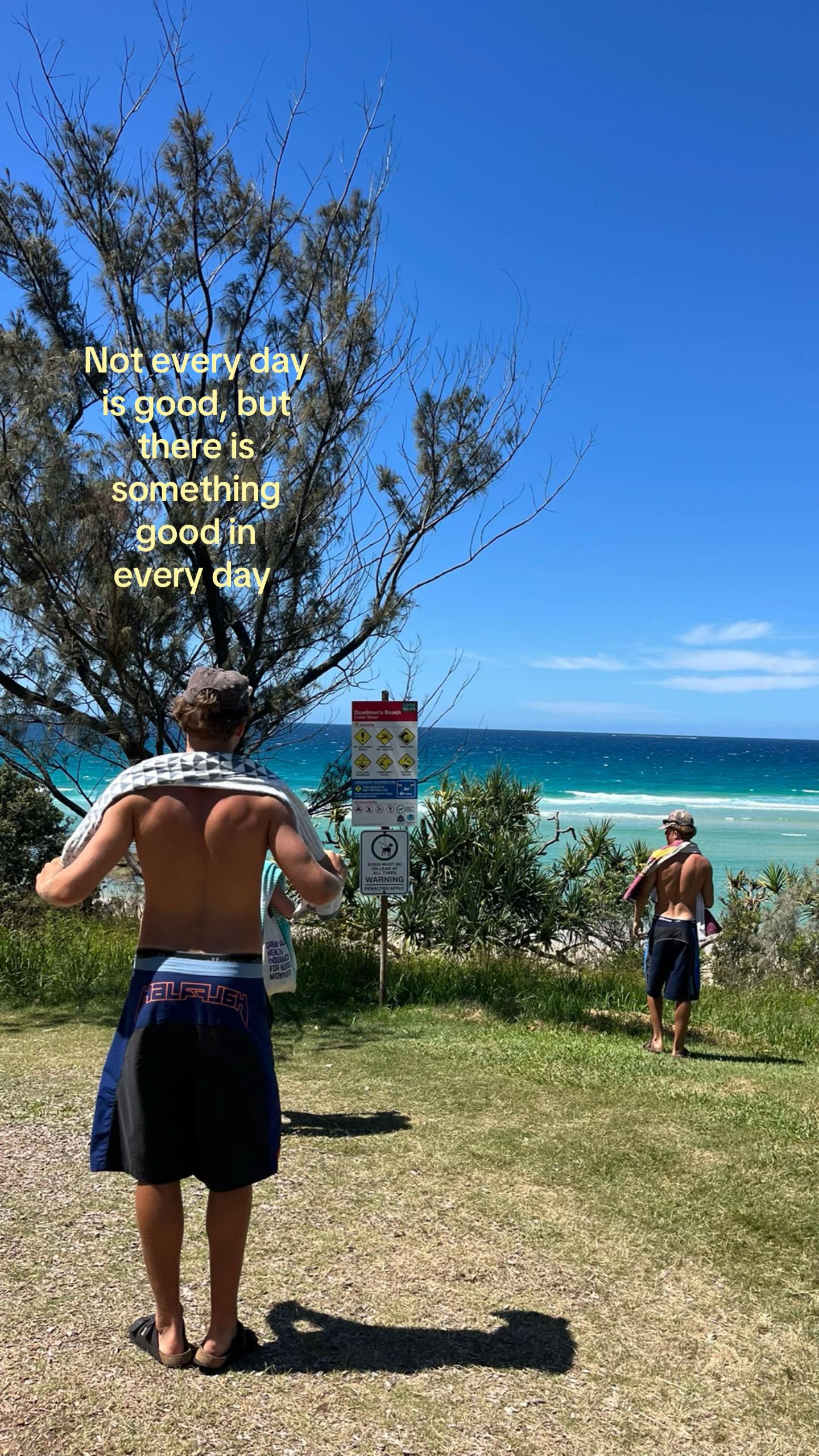 @.