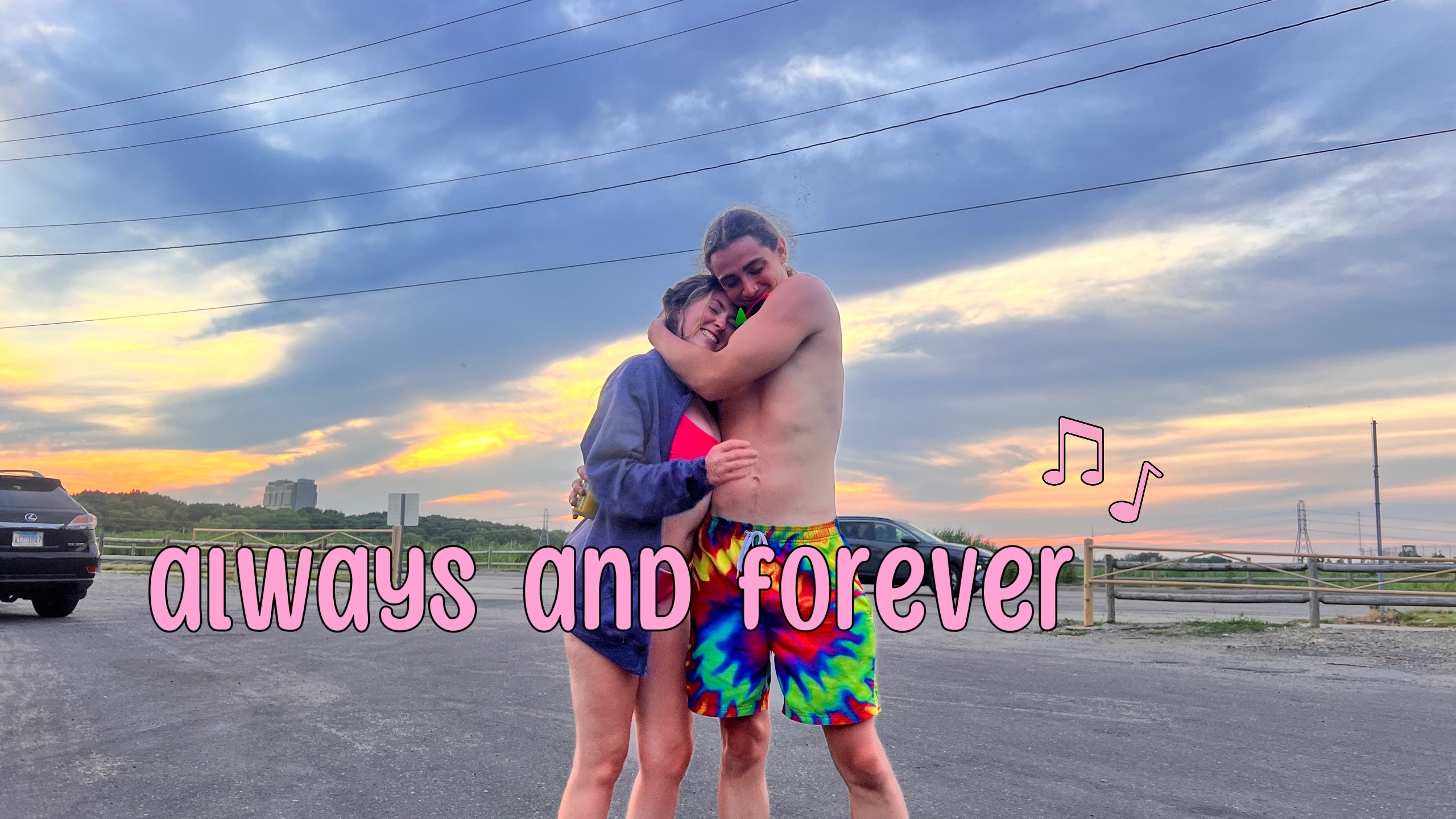 @future Mrs England 💍🪩🤍✨