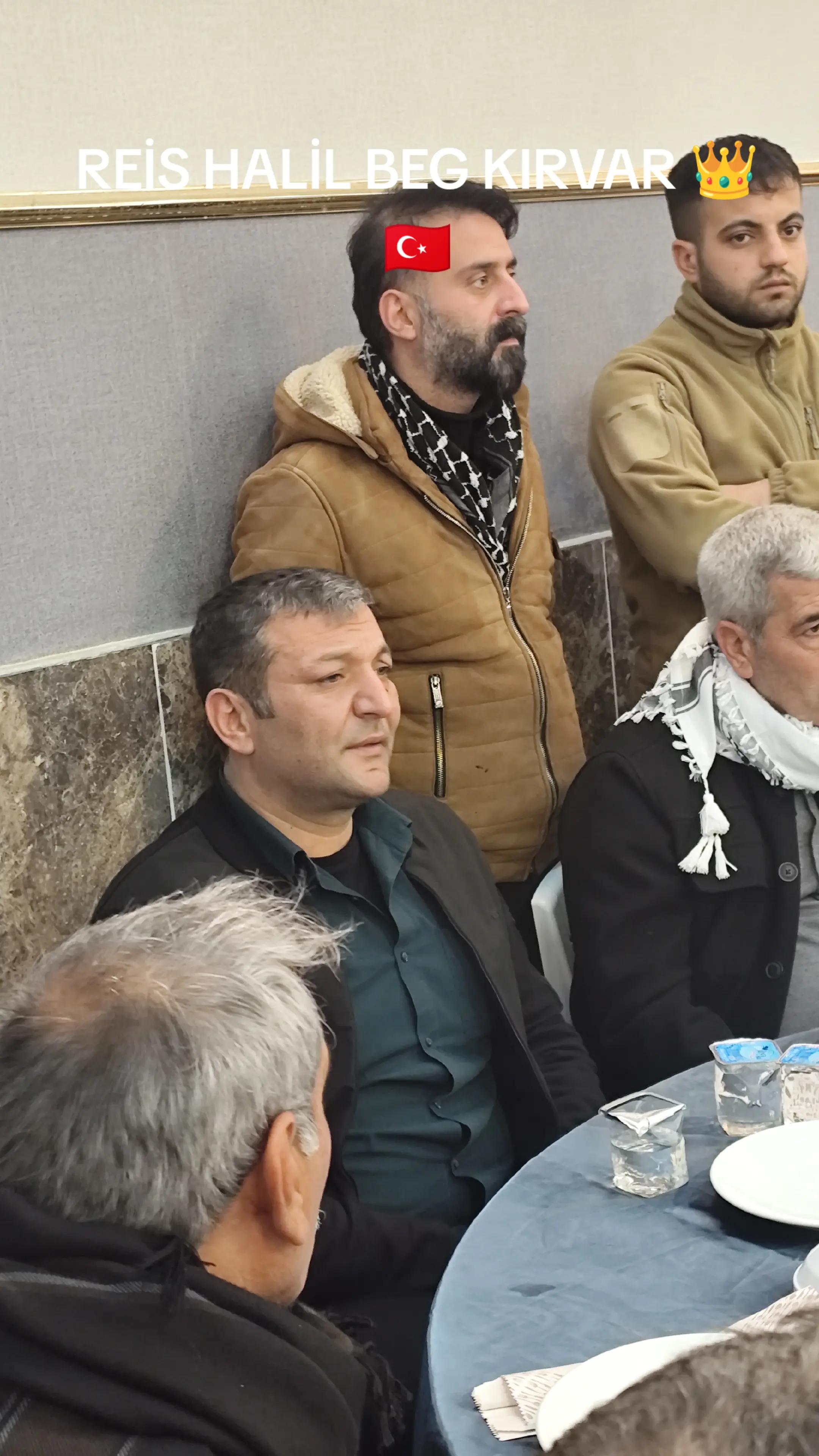 @KIRVAR_AŞİRETİ 🇹🇷👑