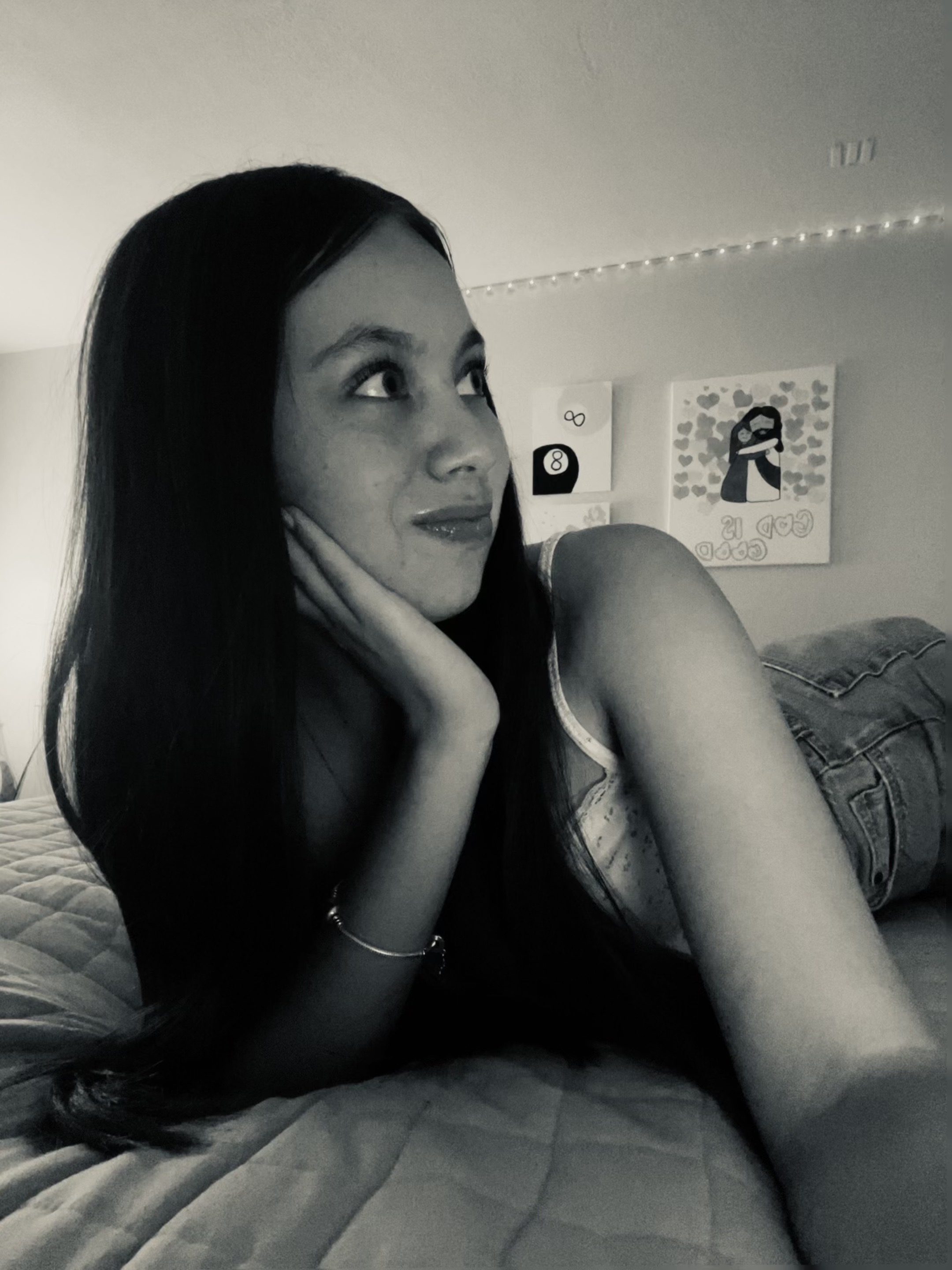 @Sofi