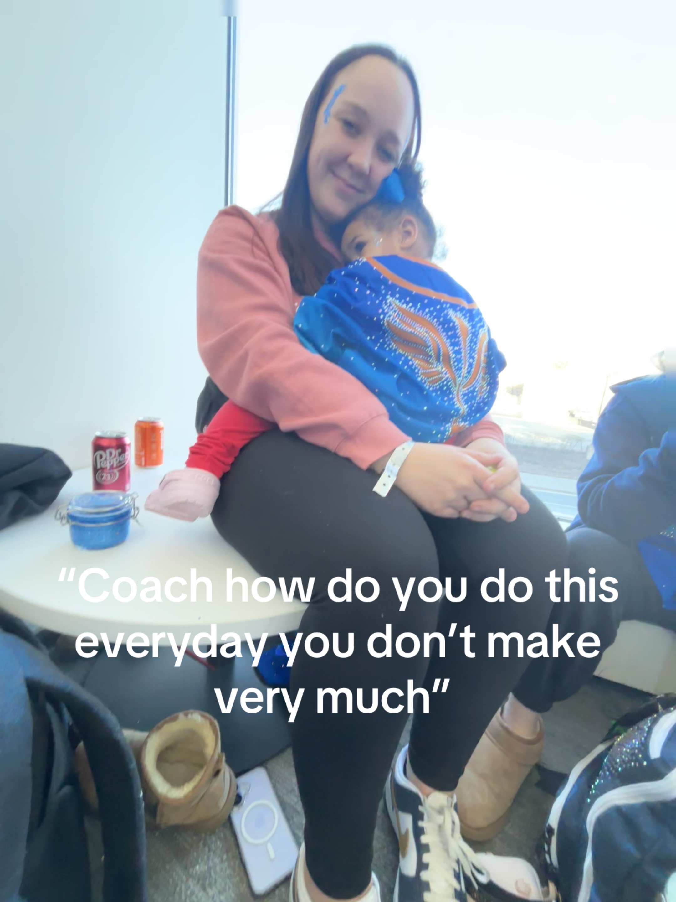 @Kami