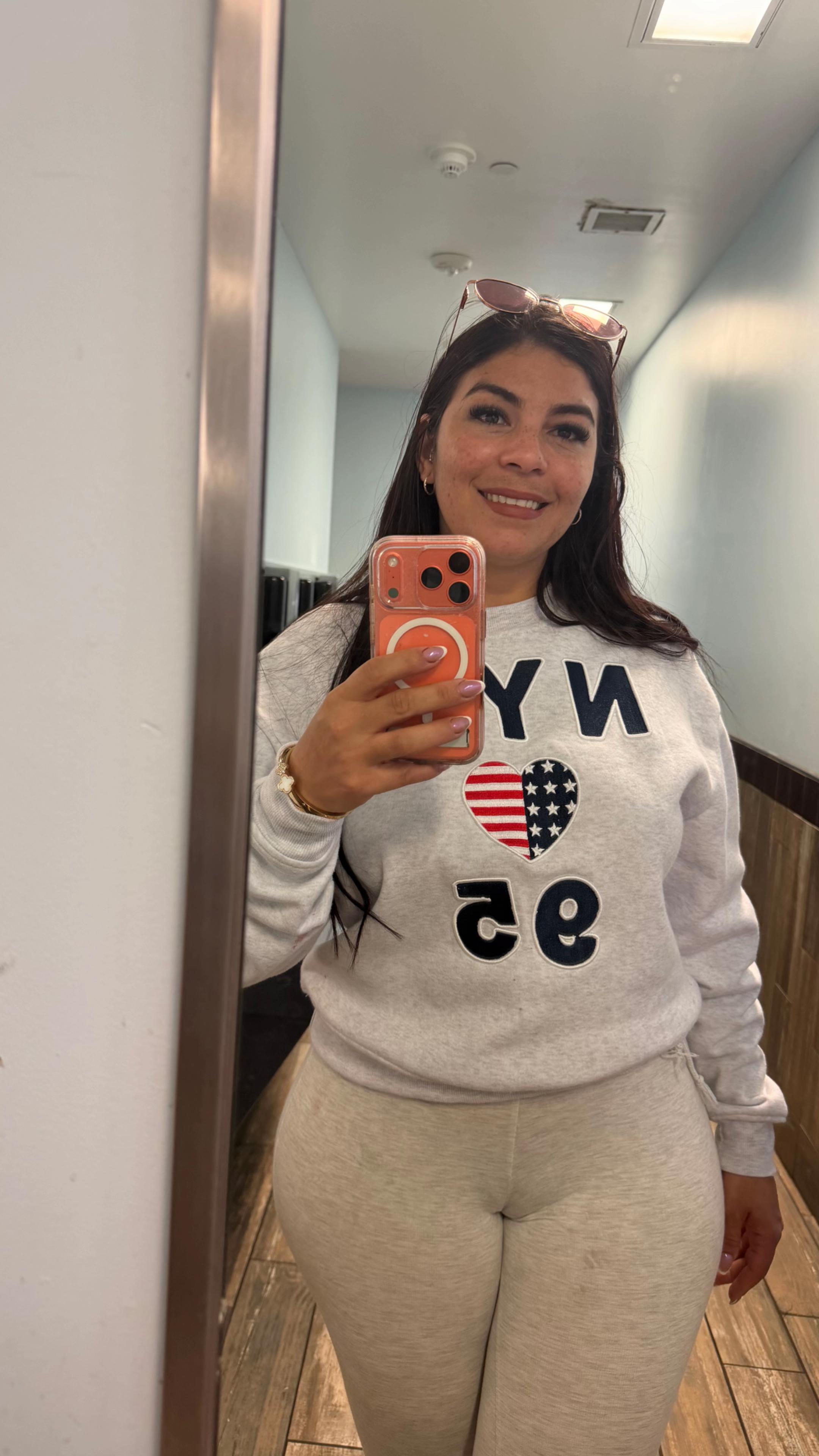 @teffy🇺🇲🌻🦋