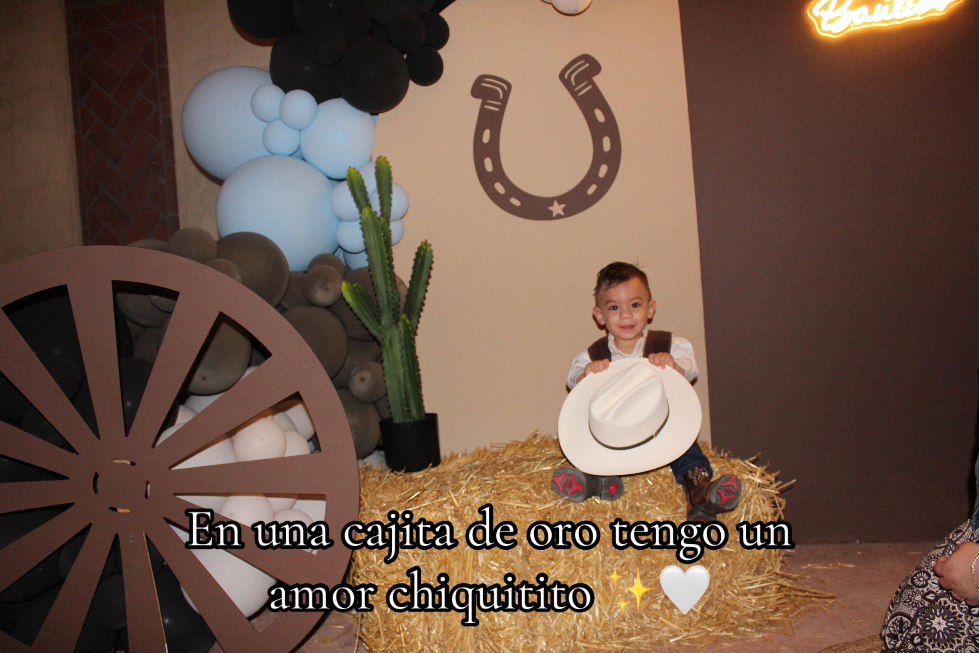 @Saira Selene